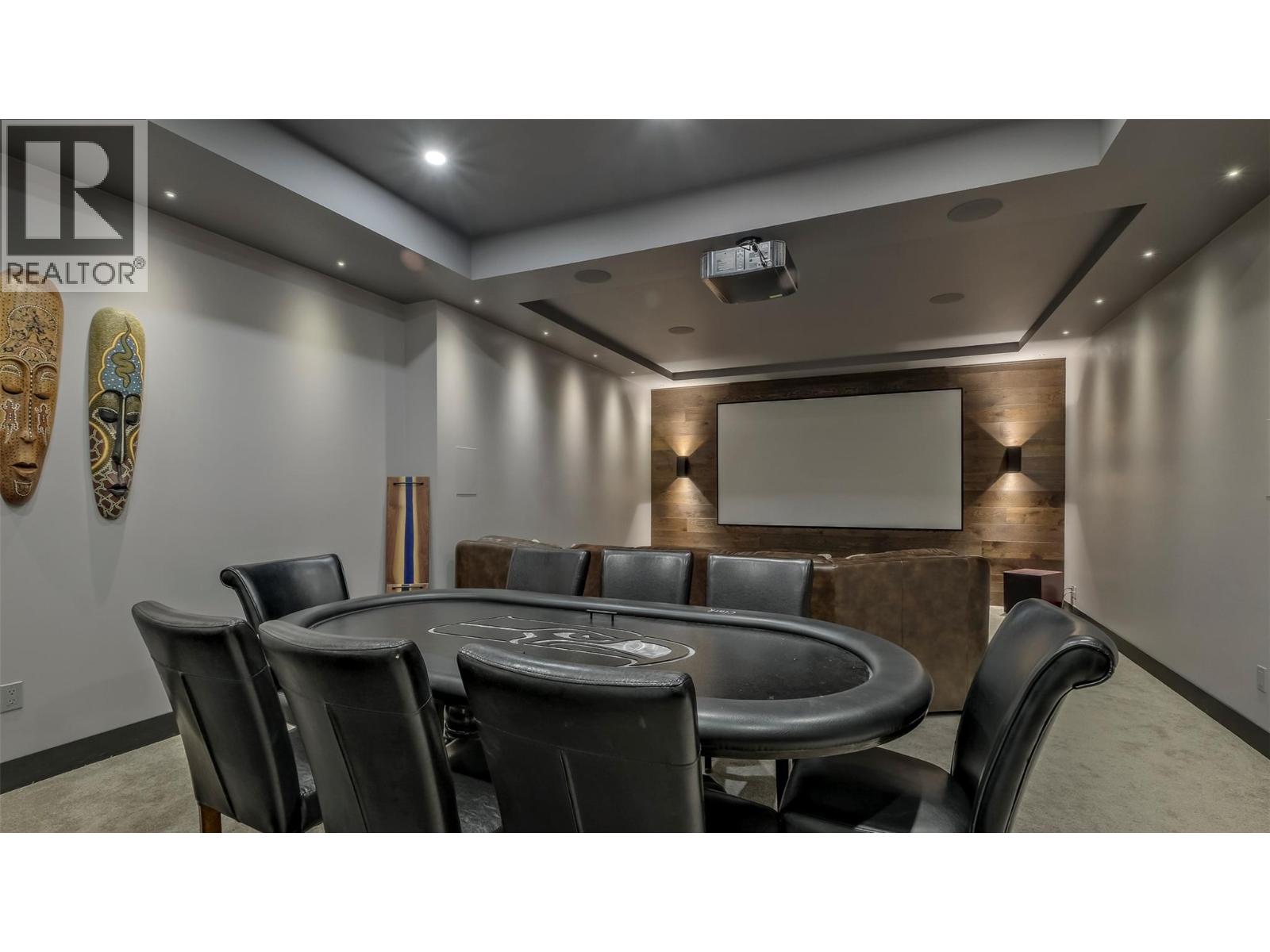 593 Harrogate Lane, Kelowna, British Columbia  V1V 3A5 - Photo 14 - 10388971