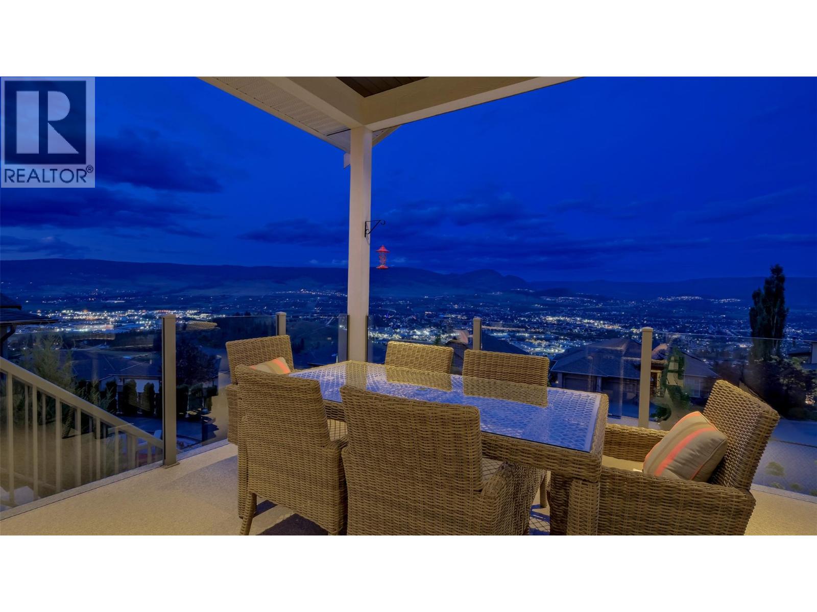593 Harrogate Lane, Kelowna, British Columbia  V1V 3A5 - Photo 16 - 10388971