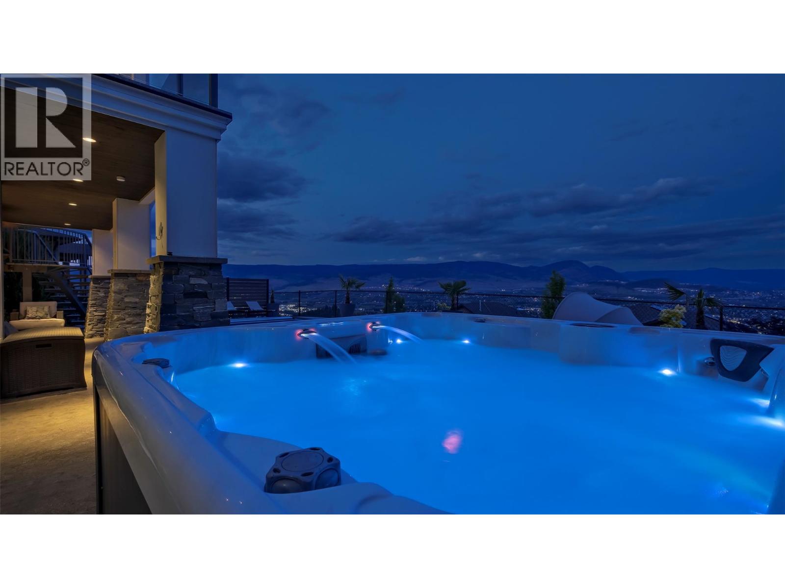 593 Harrogate Lane, Kelowna, British Columbia  V1V 3A5 - Photo 17 - 10388971