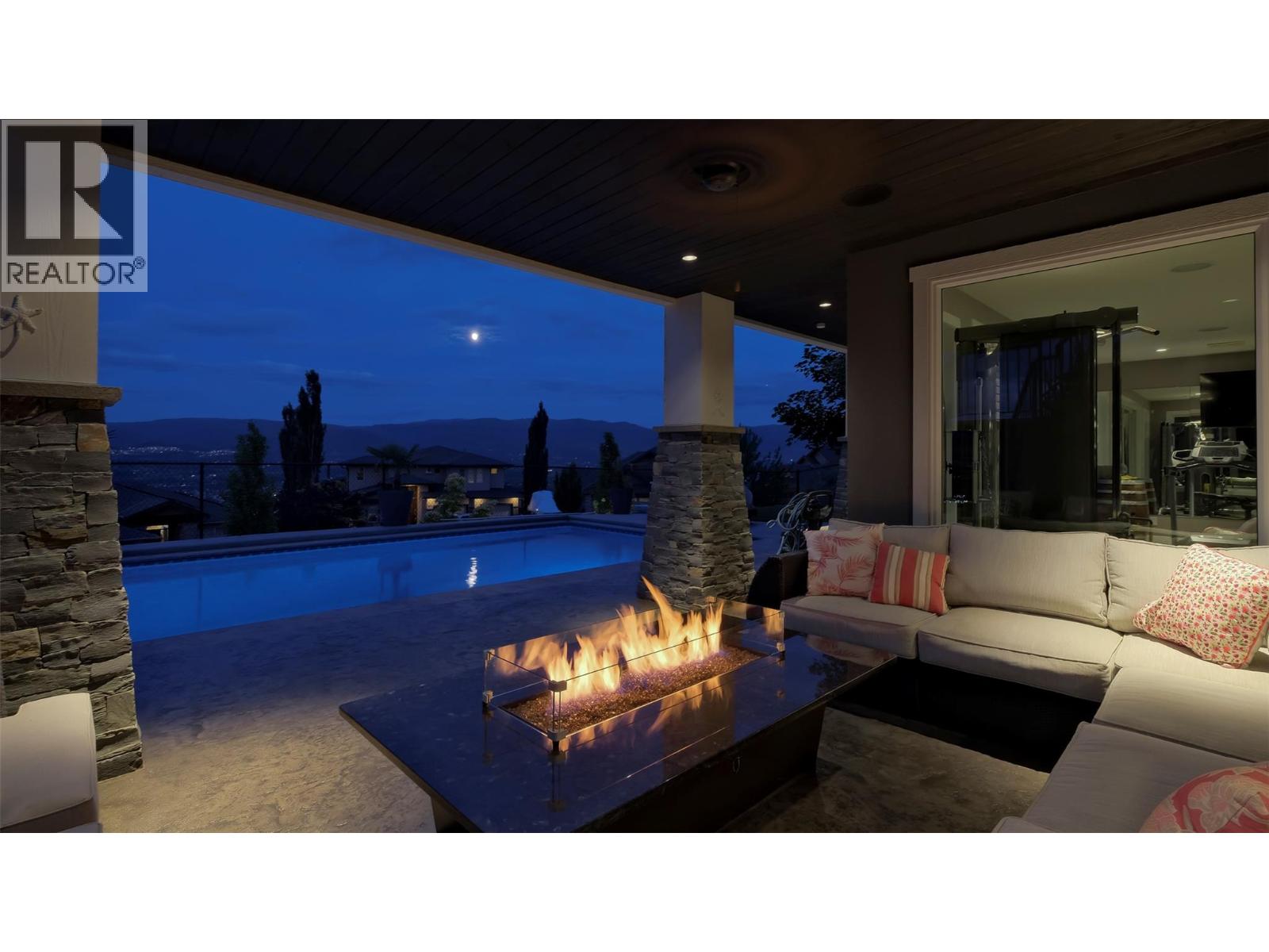 593 Harrogate Lane, Kelowna, British Columbia  V1V 3A5 - Photo 18 - 10388971
