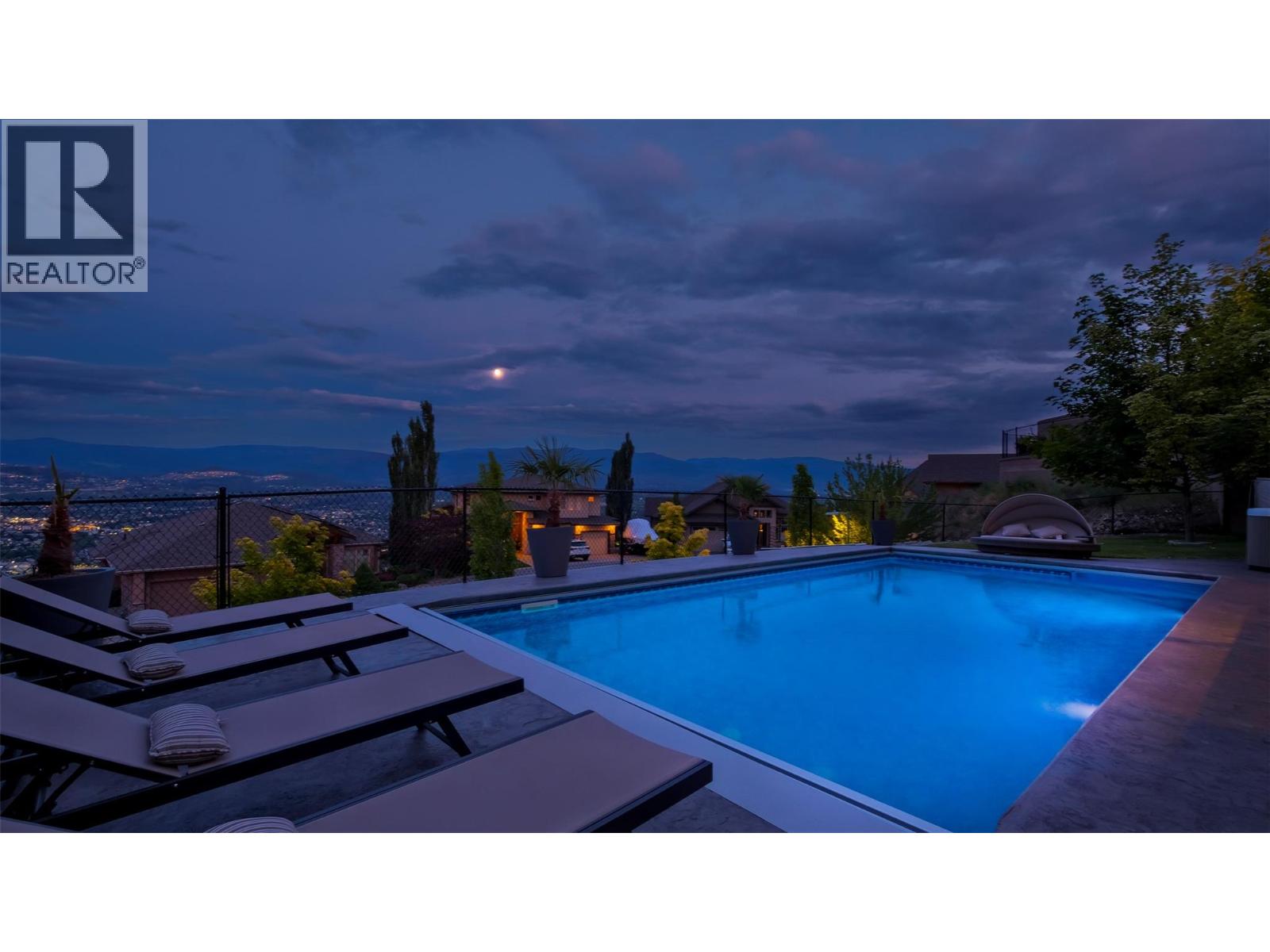 593 Harrogate Lane, Kelowna, British Columbia  V1V 3A5 - Photo 19 - 10388971