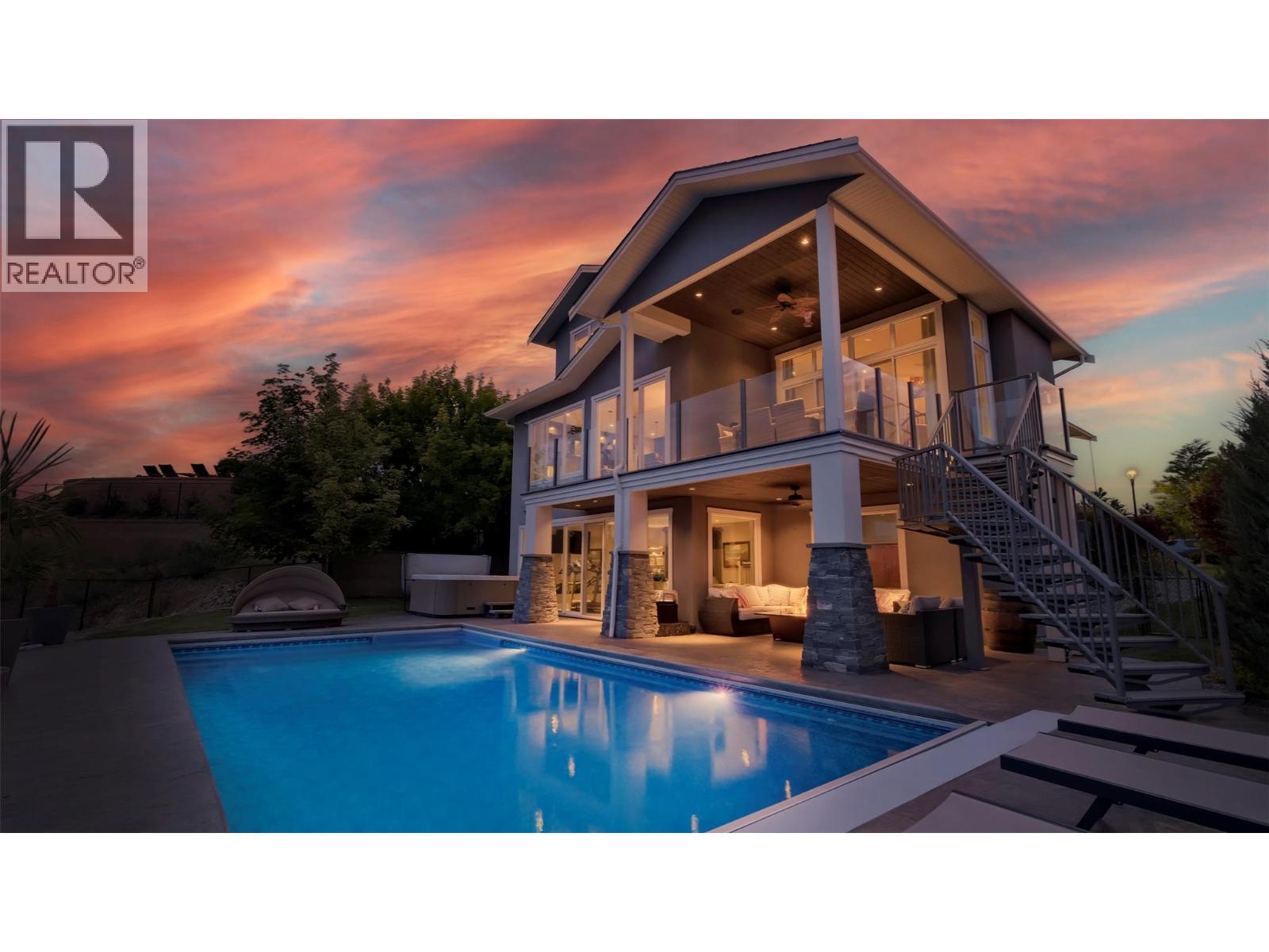 593 Harrogate Lane, Kelowna, British Columbia  V1V 3A5 - Photo 20 - 10388971