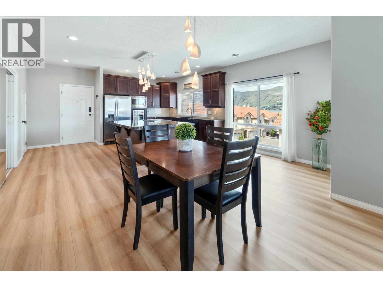 7701 Okanagan Landing Road Unit# 18, Vernon, British Columbia  V1H 1L3 - Photo 10 - 10389050