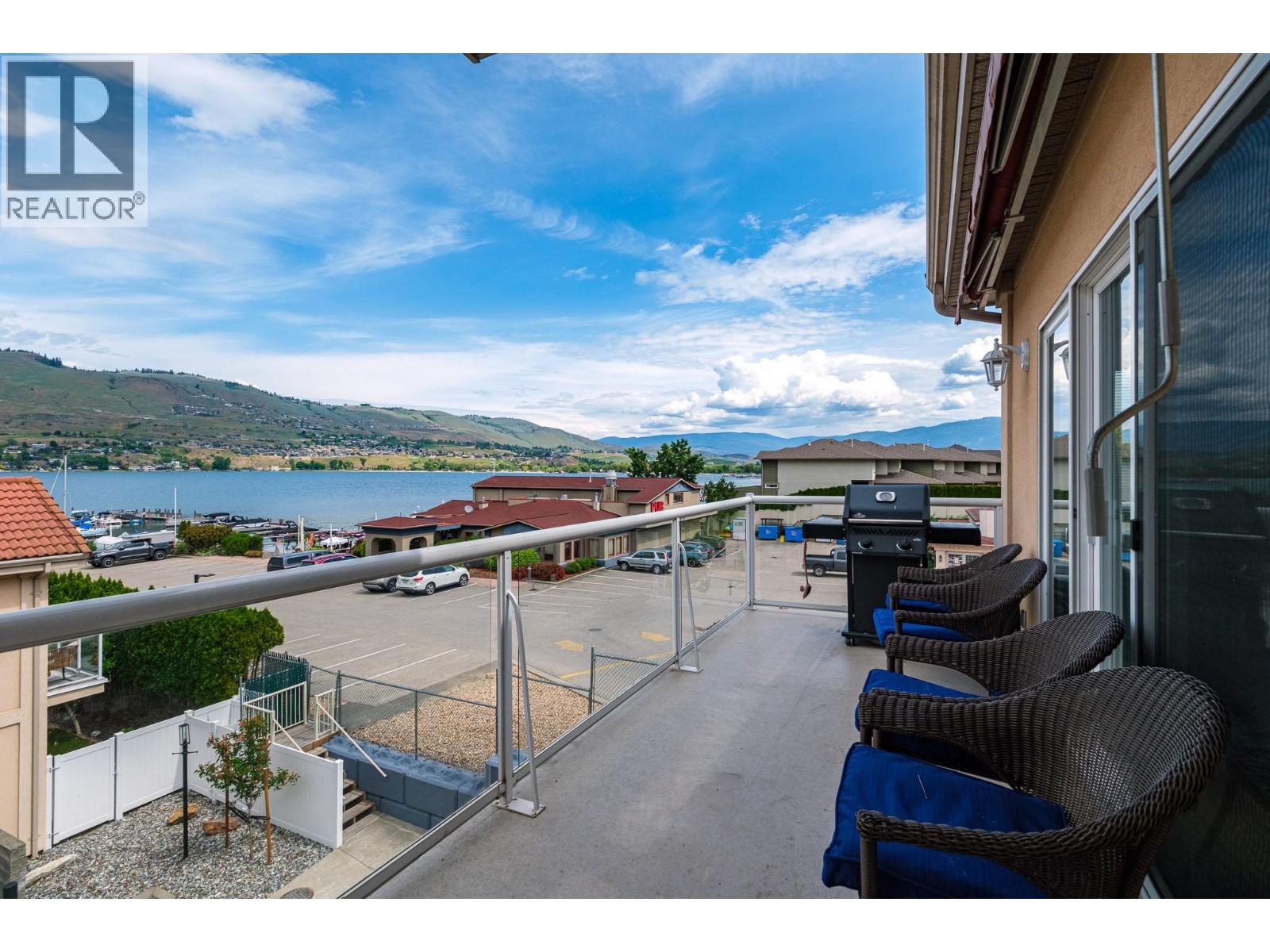 7701 Okanagan Landing Road Unit# 18, Vernon, British Columbia  V1H 1L3 - Photo 15 - 10389050