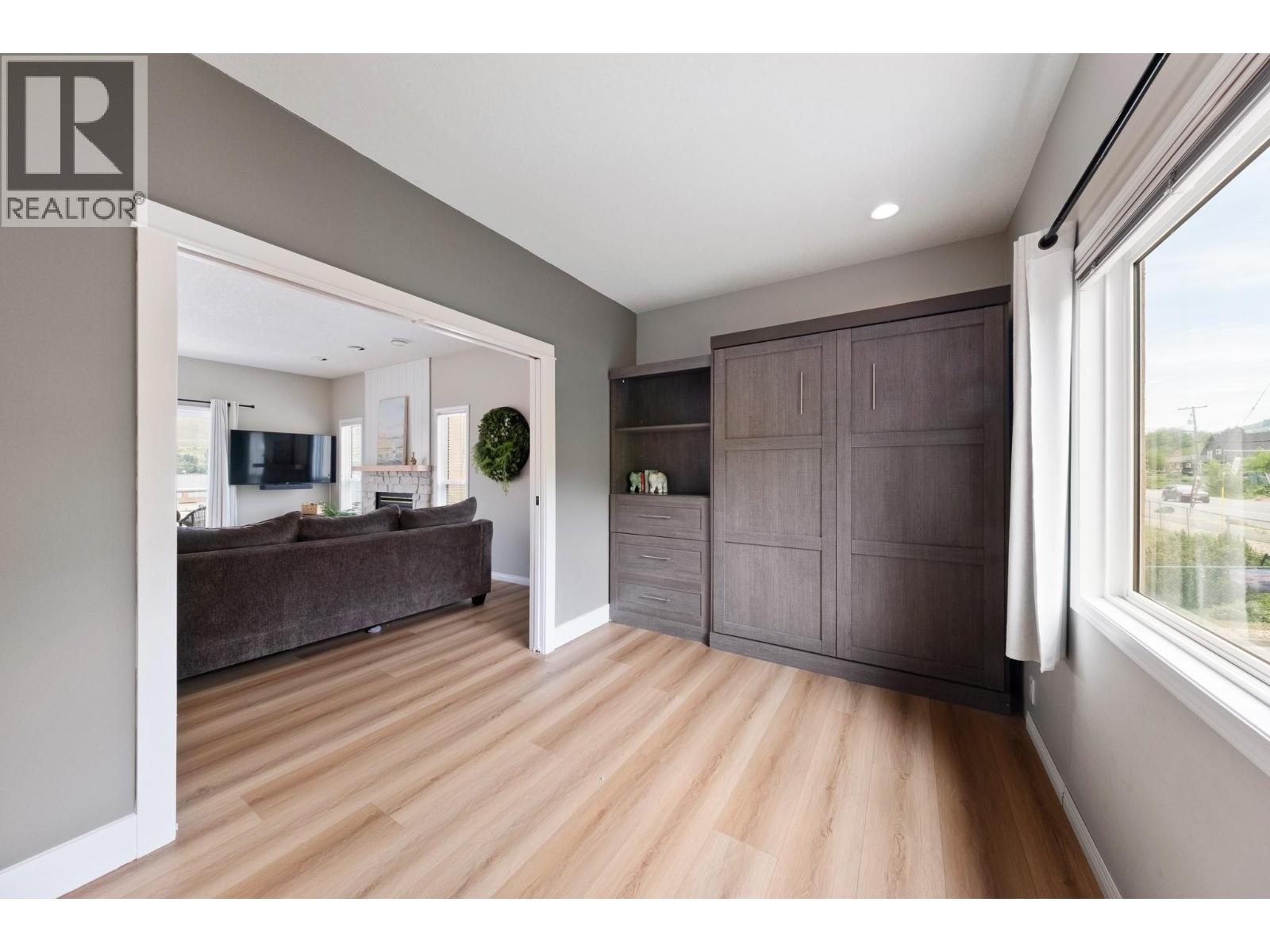 7701 Okanagan Landing Road Unit# 18, Vernon, British Columbia  V1H 1L3 - Photo 17 - 10389050