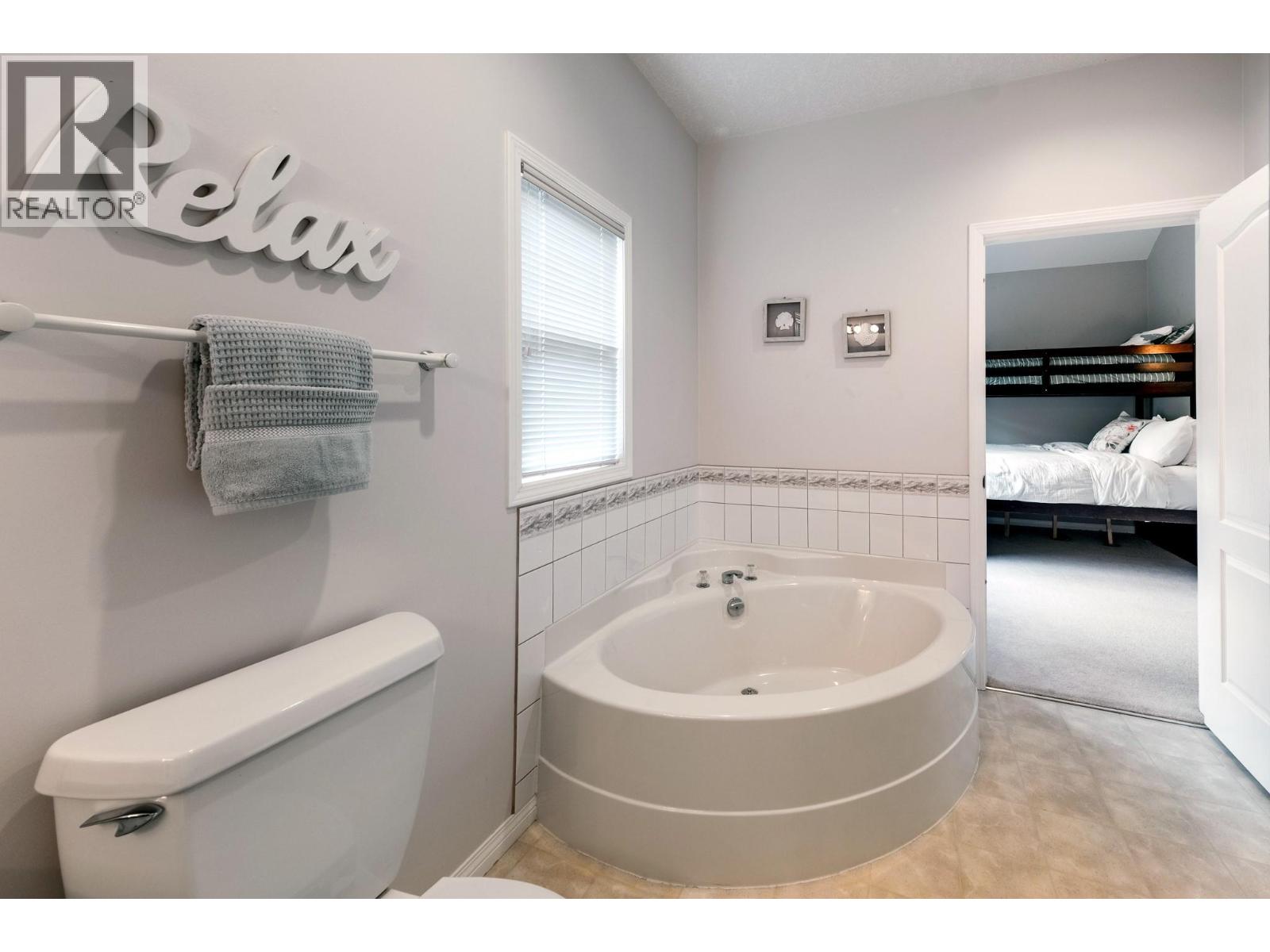 7701 Okanagan Landing Road Unit# 18, Vernon, British Columbia  V1H 1L3 - Photo 19 - 10389050