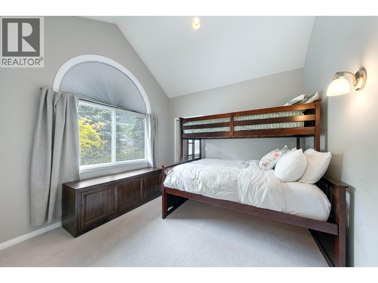 7701 Okanagan Landing Road Unit# 18, Vernon, British Columbia  V1H 1L3 - Photo 22 - 10389050