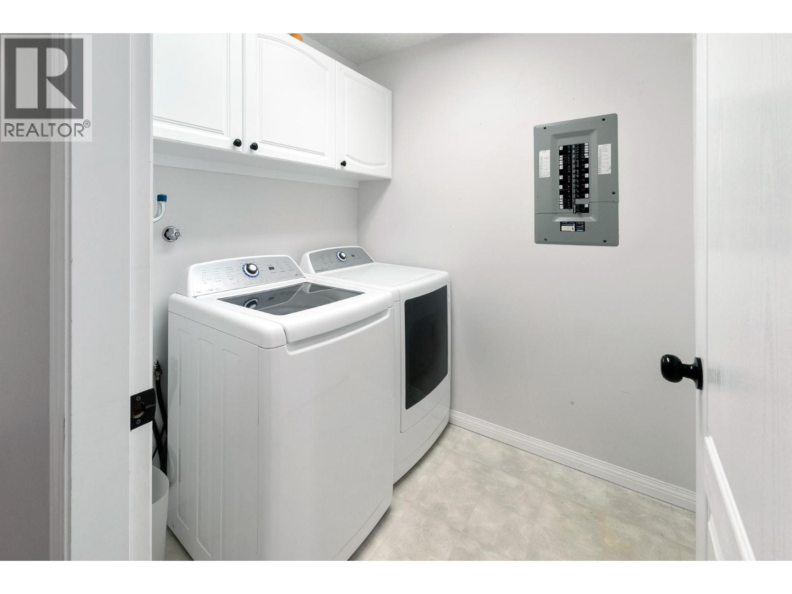 7701 Okanagan Landing Road Unit# 18, Vernon, British Columbia  V1H 1L3 - Photo 23 - 10389050