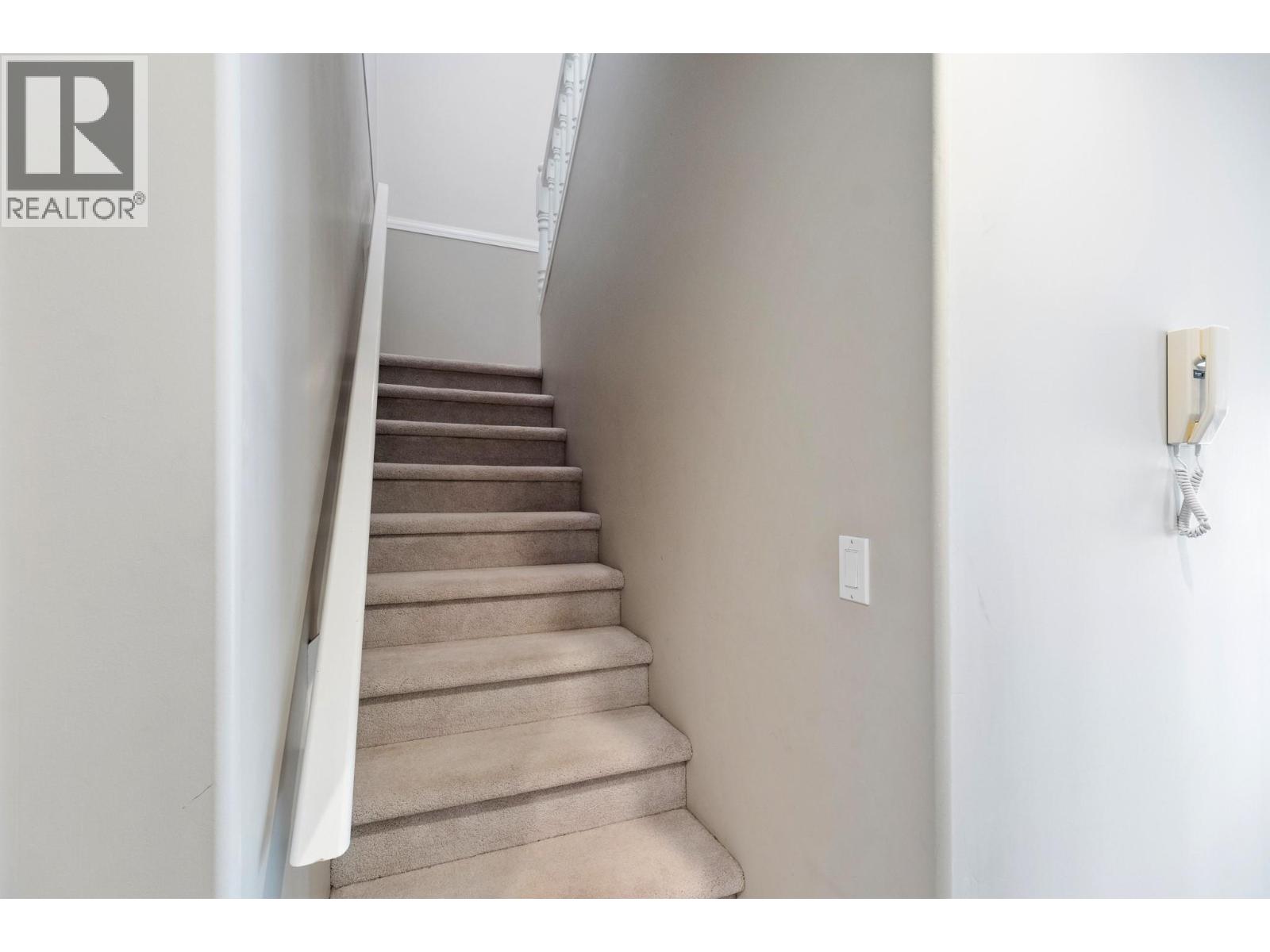 7701 Okanagan Landing Road Unit# 18, Vernon, British Columbia  V1H 1L3 - Photo 24 - 10389050