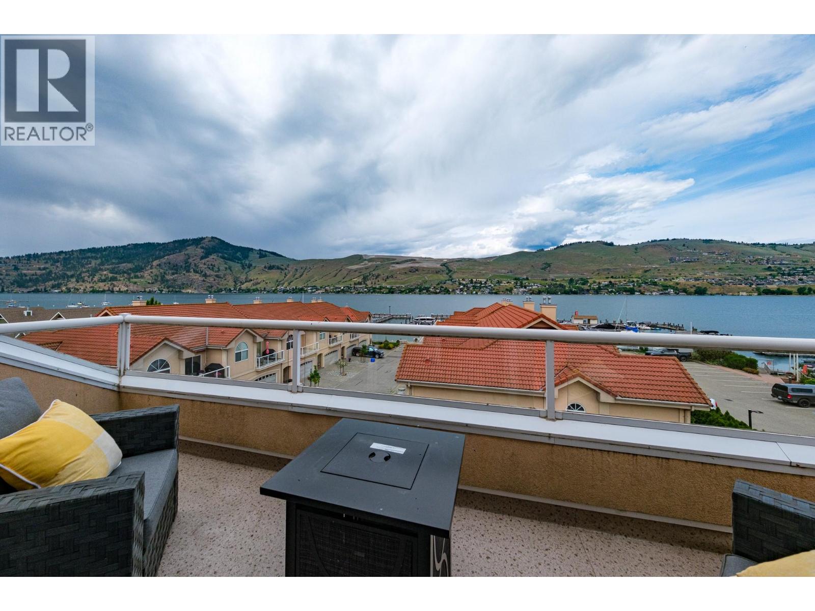 7701 Okanagan Landing Road Unit# 18, Vernon, British Columbia  V1H 1L3 - Photo 27 - 10389050