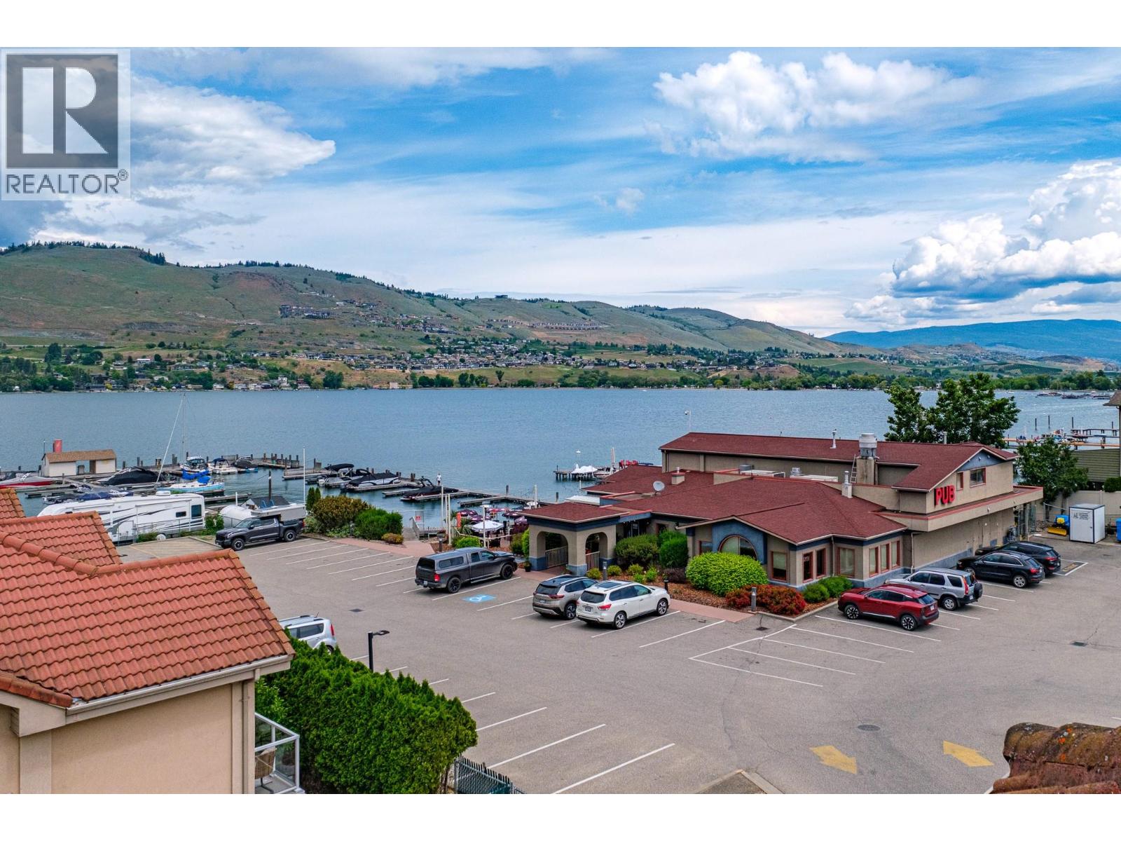 7701 Okanagan Landing Road Unit# 18, Vernon, British Columbia  V1H 1L3 - Photo 28 - 10389050