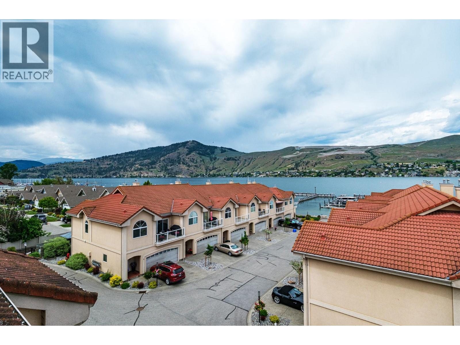 7701 Okanagan Landing Road Unit# 18, Vernon, British Columbia  V1H 1L3 - Photo 29 - 10389050
