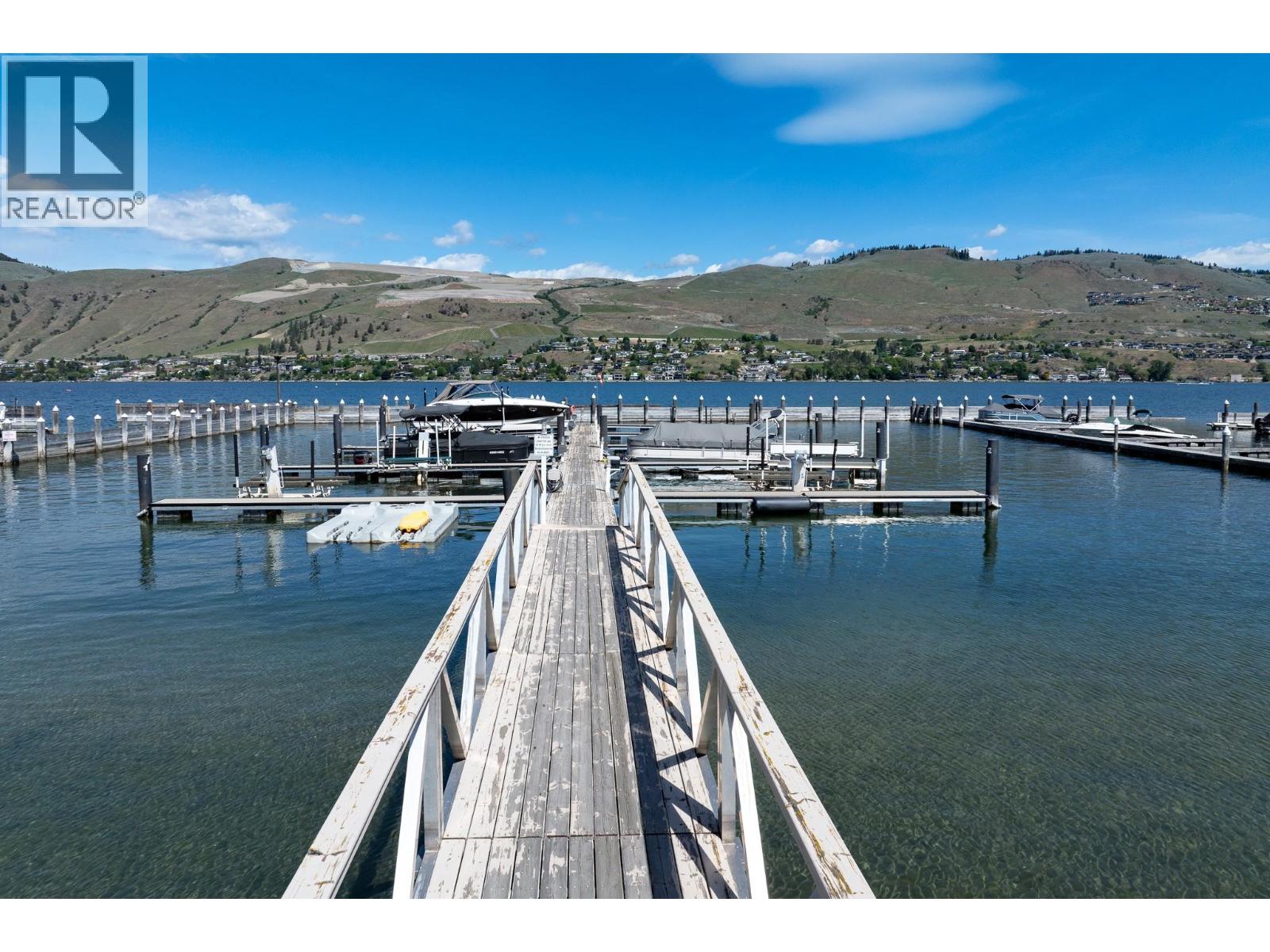 7701 Okanagan Landing Road Unit# 18, Vernon, British Columbia  V1H 1L3 - Photo 35 - 10389050