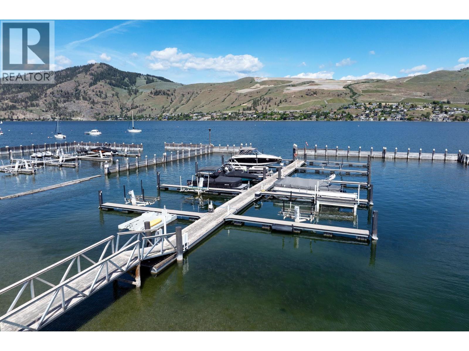 7701 Okanagan Landing Road Unit# 18, Vernon, British Columbia  V1H 1L3 - Photo 36 - 10389050
