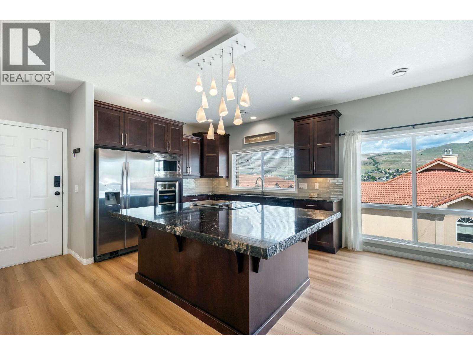 7701 Okanagan Landing Road Unit# 18, Vernon, British Columbia  V1H 1L3 - Photo 4 - 10389050