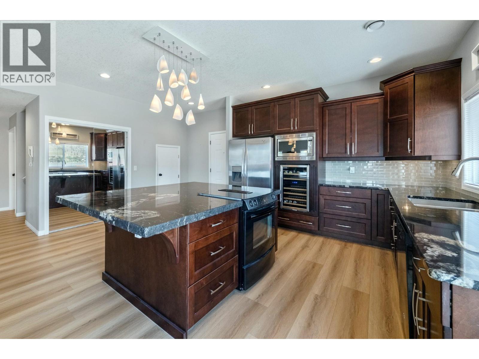 7701 Okanagan Landing Road Unit# 18, Vernon, British Columbia  V1H 1L3 - Photo 5 - 10389050