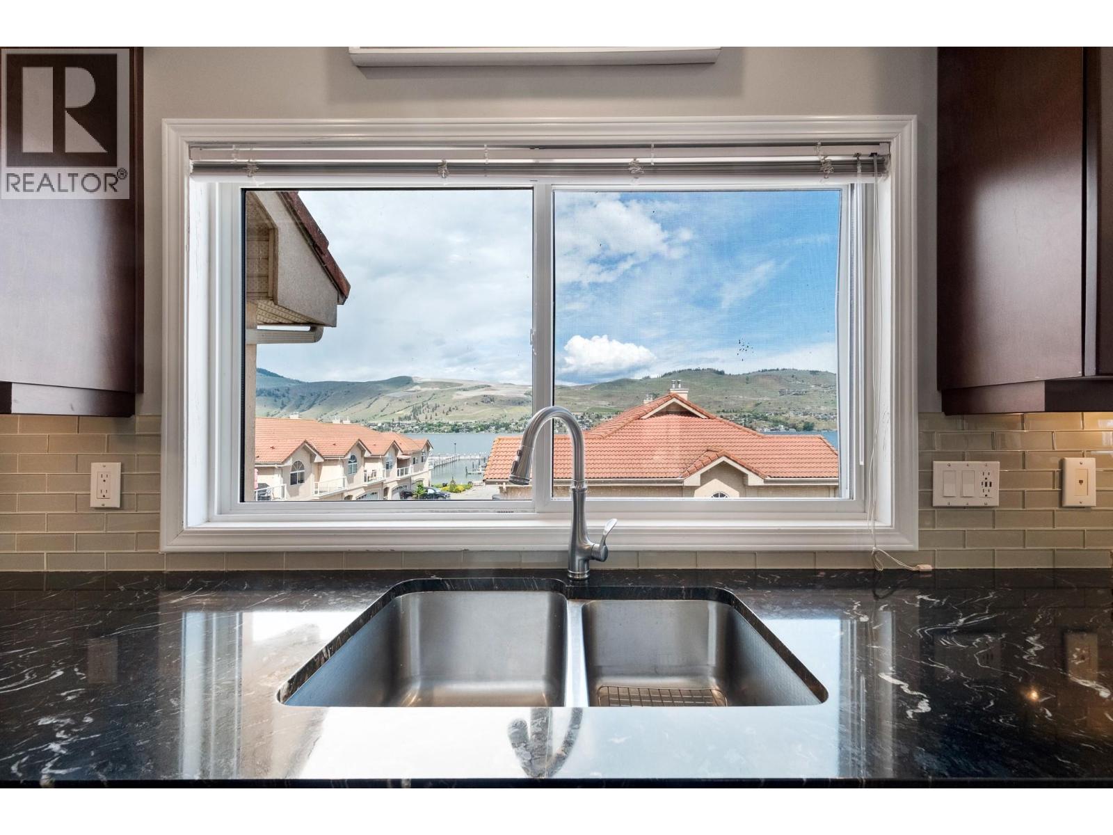 7701 Okanagan Landing Road Unit# 18, Vernon, British Columbia  V1H 1L3 - Photo 6 - 10389050