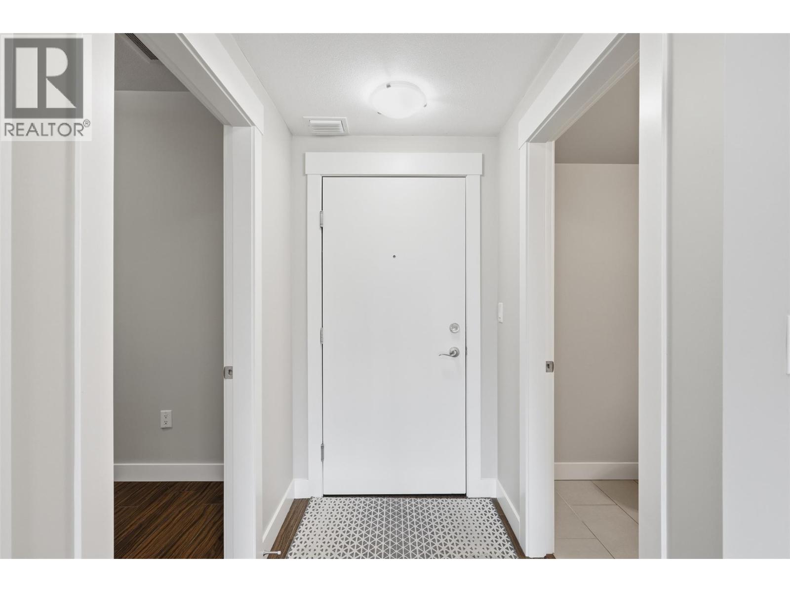 1030 Talasa Way Unit# 2117, Kamloops, British Columbia  V2H 0C3 - Photo 10 - 10389034