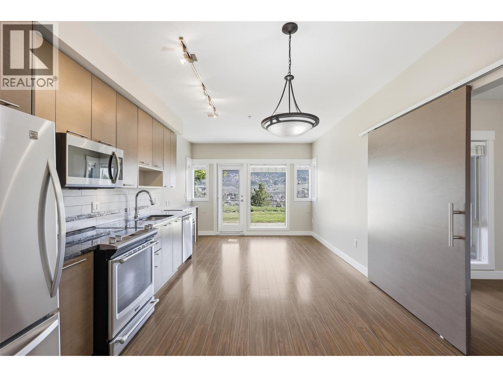 1030 Talasa Way Unit# 2117, Kamloops, British Columbia  V2H 0C3 - Photo 11 - 10389034