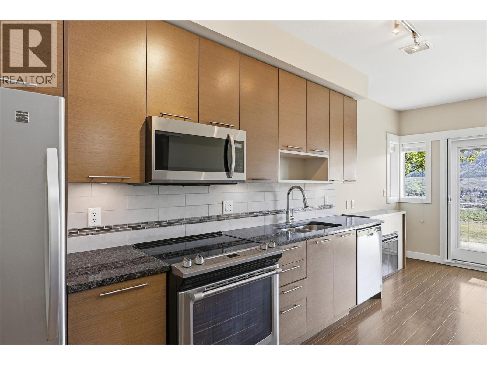 1030 Talasa Way Unit# 2117, Kamloops, British Columbia  V2H 0C3 - Photo 12 - 10389034