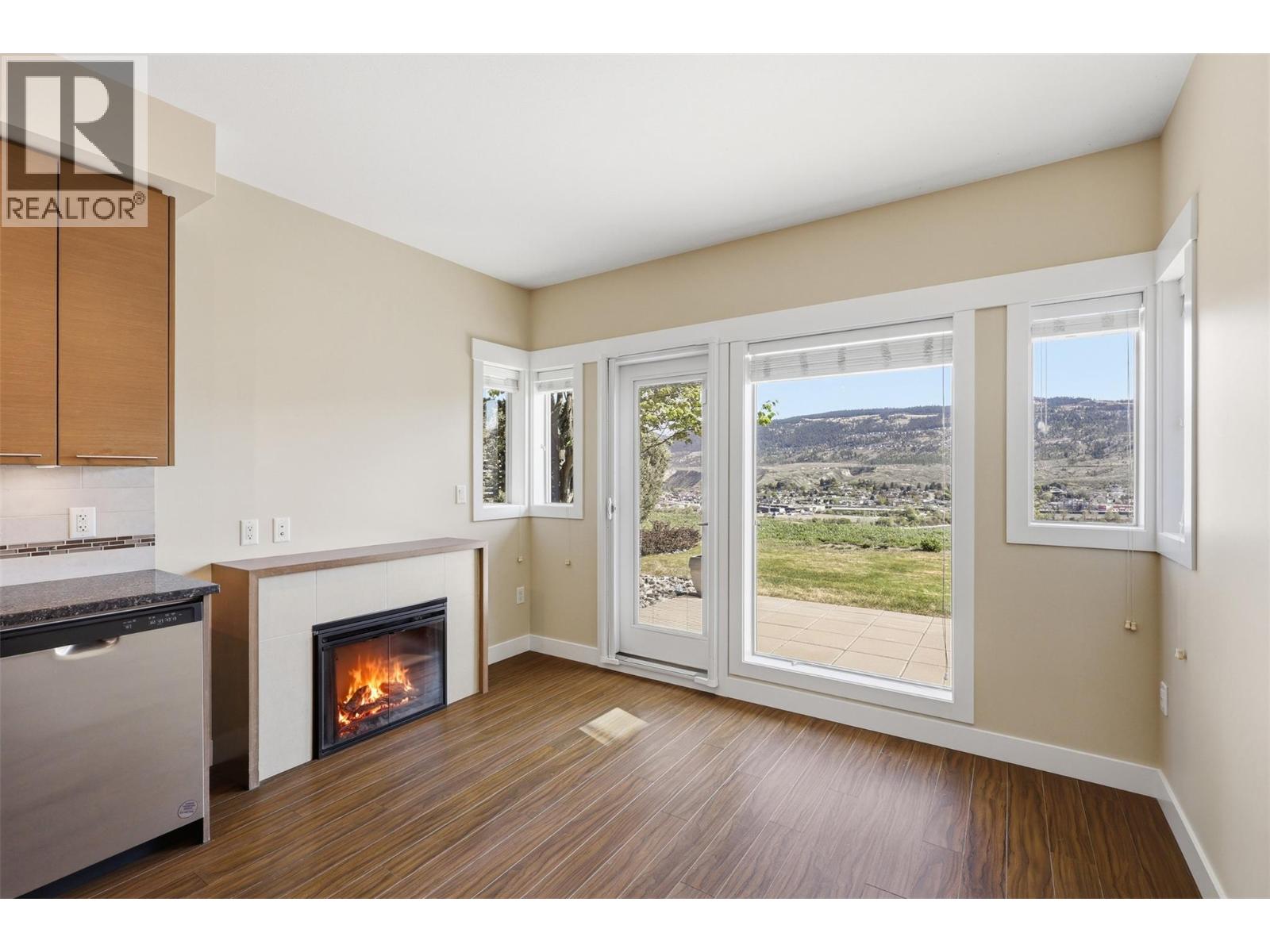 1030 Talasa Way Unit# 2117, Kamloops, British Columbia  V2H 0C3 - Photo 14 - 10389034