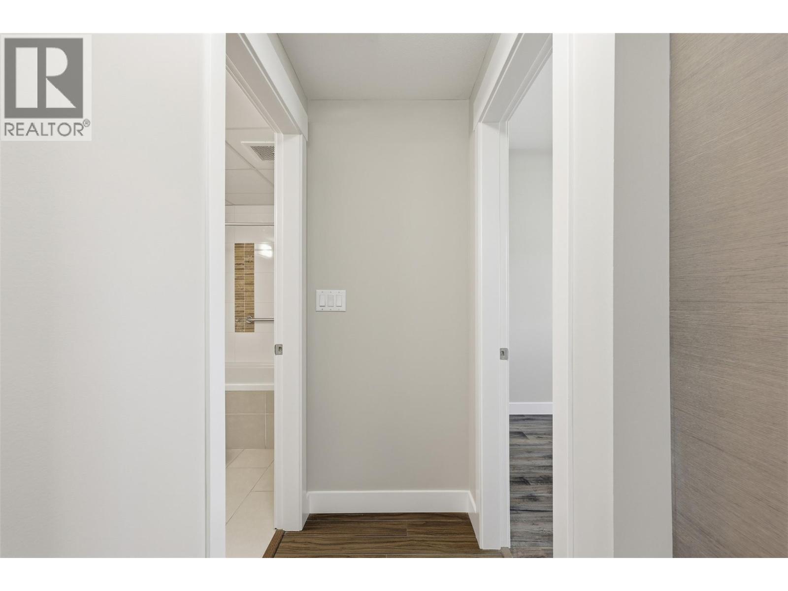 1030 Talasa Way Unit# 2117, Kamloops, British Columbia  V2H 0C3 - Photo 18 - 10389034