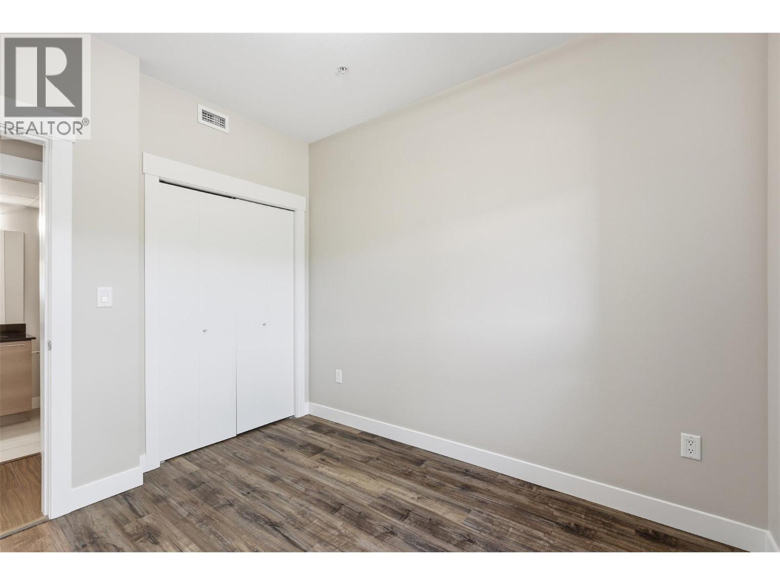 1030 Talasa Way Unit# 2117, Kamloops, British Columbia  V2H 0C3 - Photo 21 - 10389034