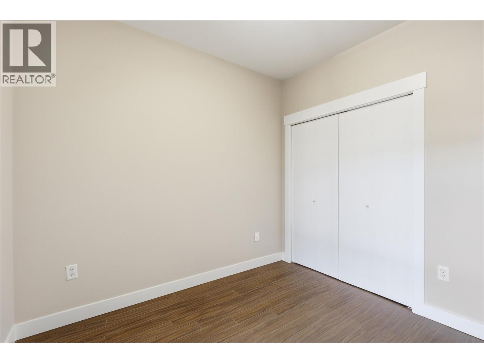 1030 Talasa Way Unit# 2117, Kamloops, British Columbia  V2H 0C3 - Photo 25 - 10389034