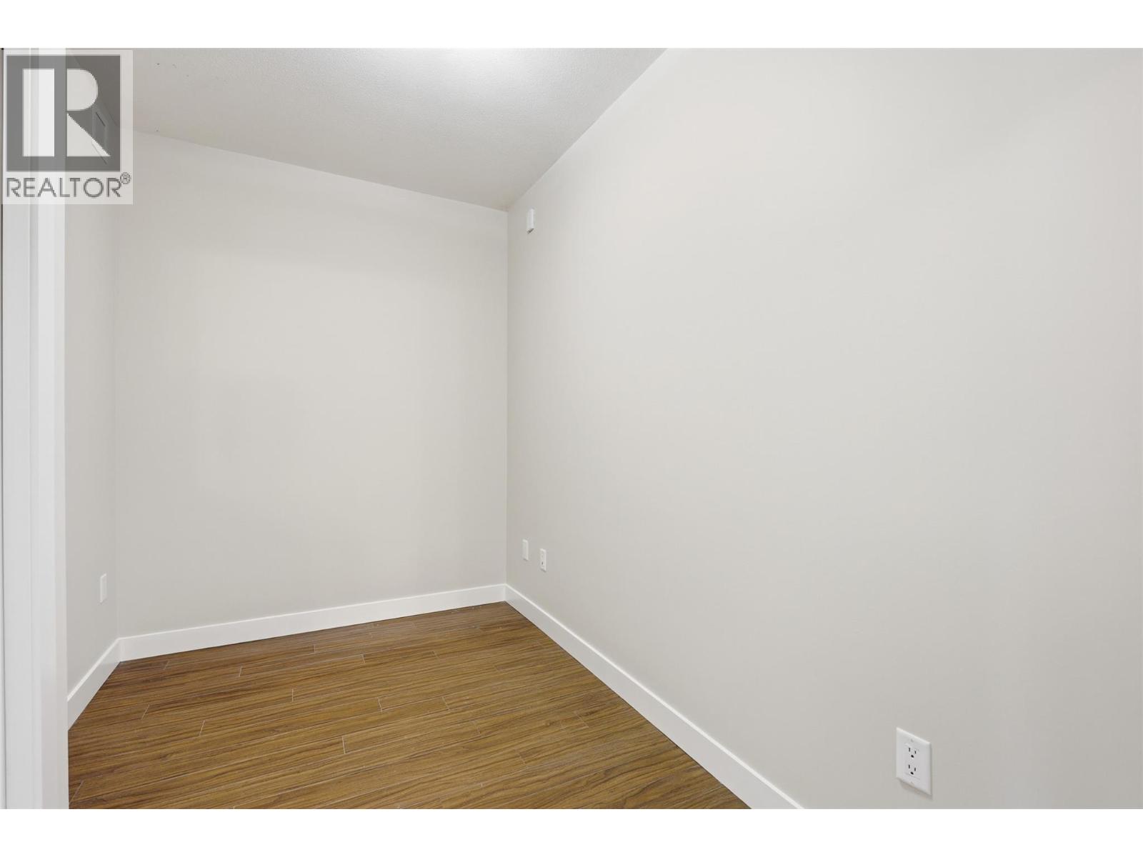 1030 Talasa Way Unit# 2117, Kamloops, British Columbia  V2H 0C3 - Photo 26 - 10389034