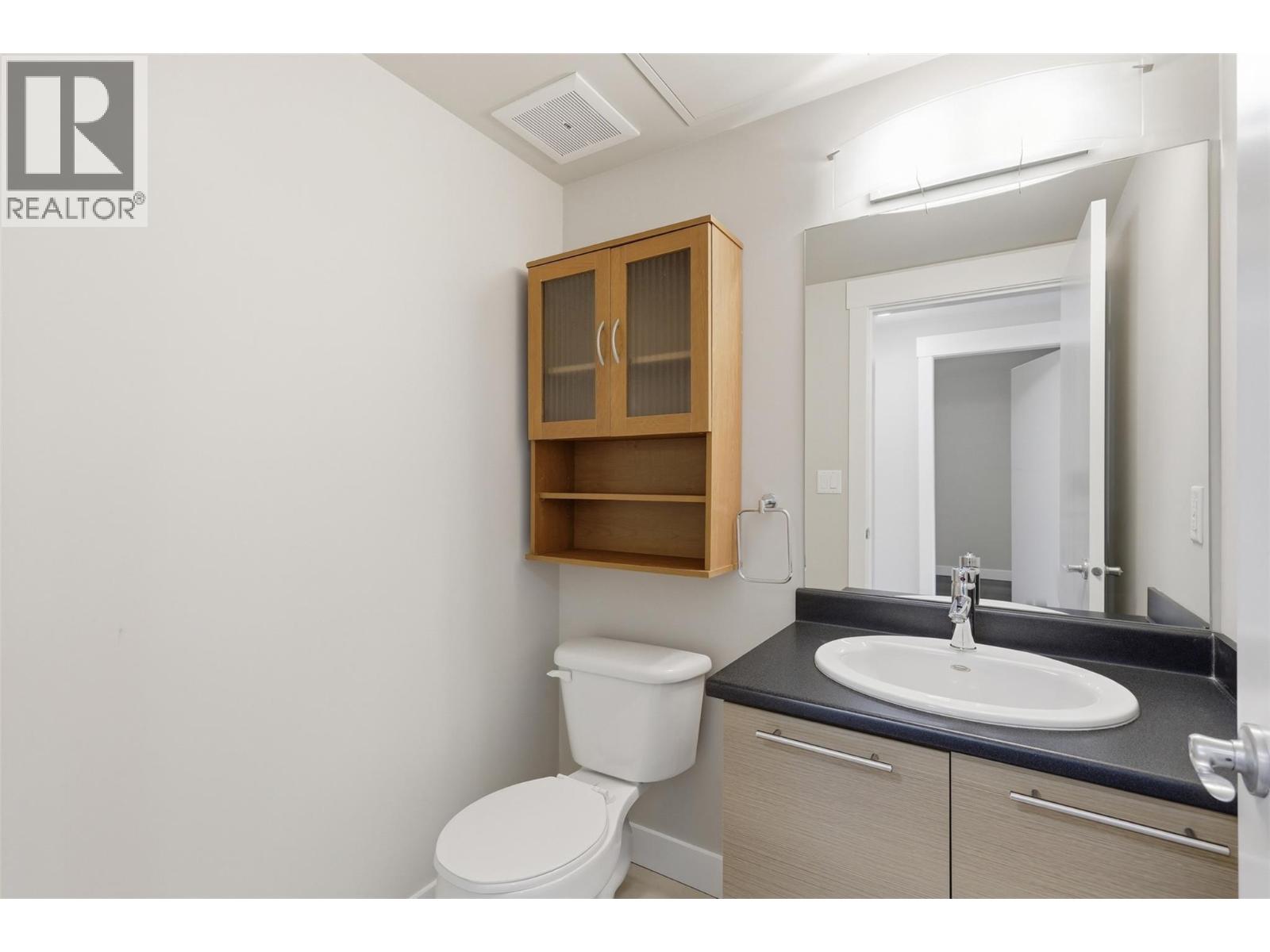 1030 Talasa Way Unit# 2117, Kamloops, British Columbia  V2H 0C3 - Photo 29 - 10389034