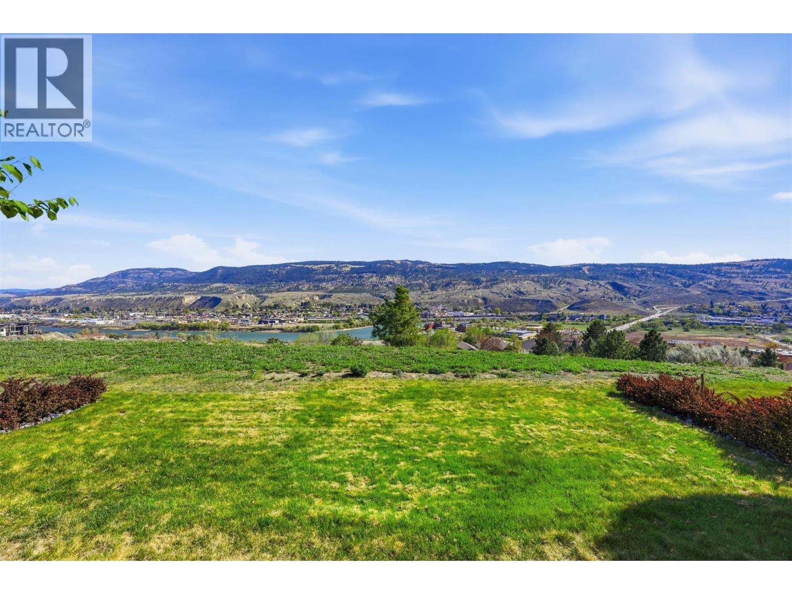 1030 Talasa Way Unit# 2117, Kamloops, British Columbia  V2H 0C3 - Photo 30 - 10389034