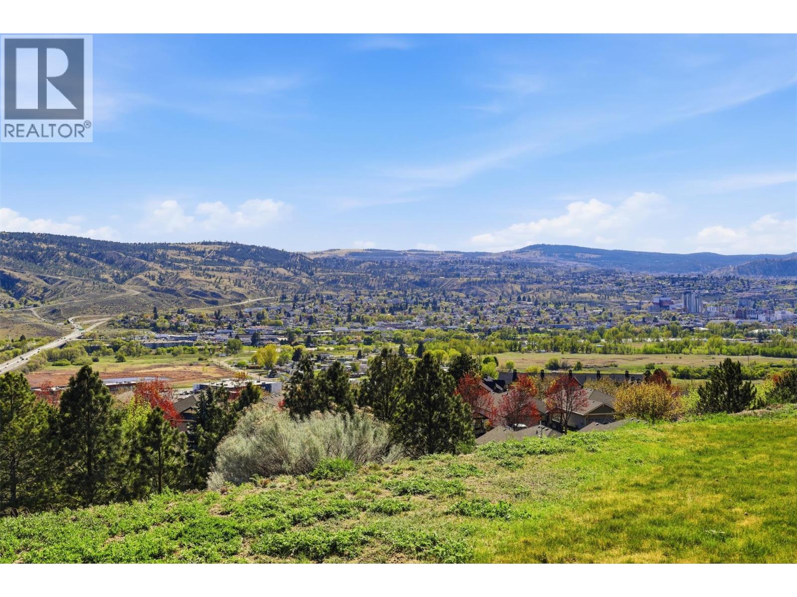 1030 Talasa Way Unit# 2117, Kamloops, British Columbia  V2H 0C3 - Photo 31 - 10389034