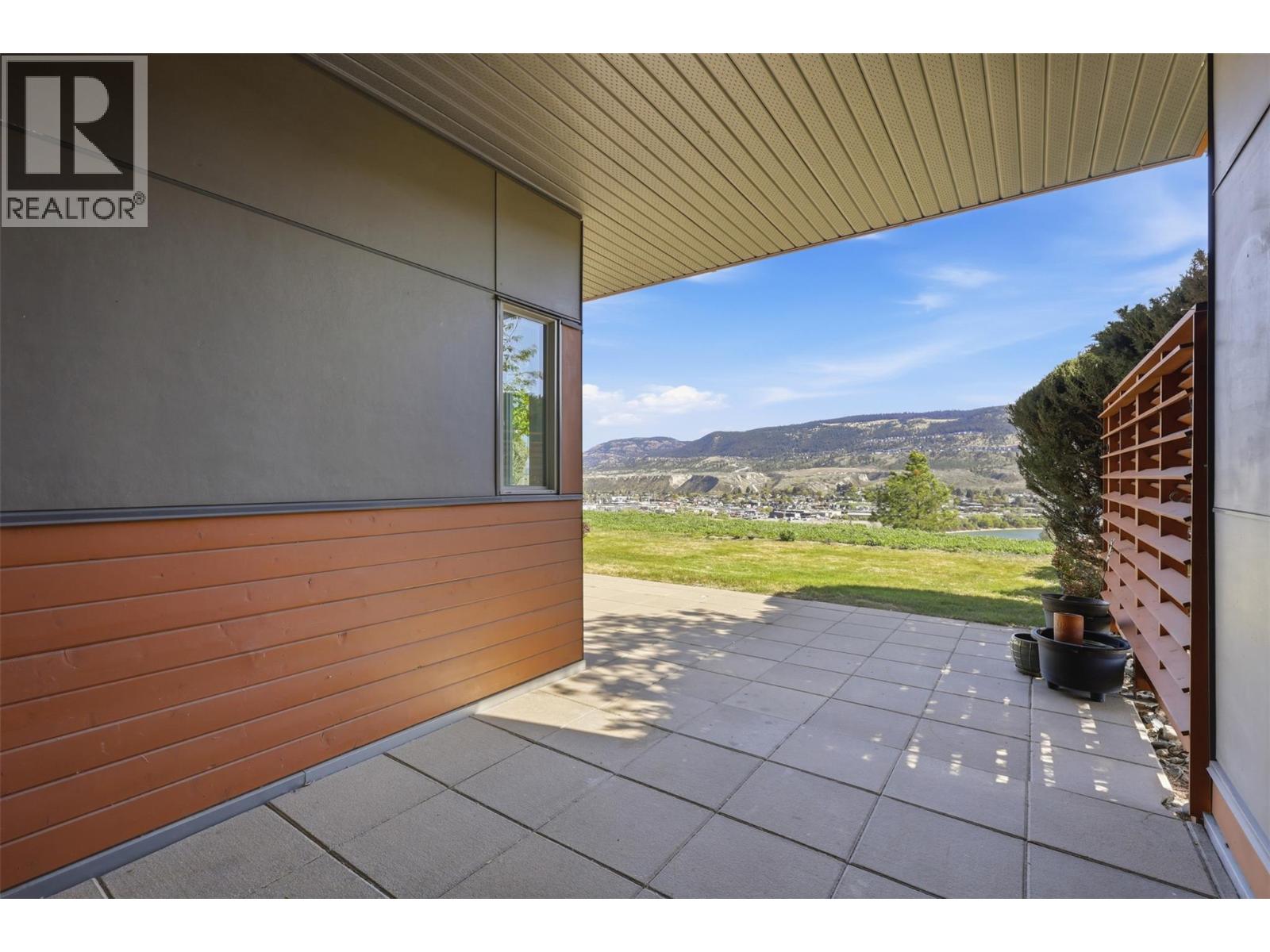 1030 Talasa Way Unit# 2117, Kamloops, British Columbia  V2H 0C3 - Photo 33 - 10389034
