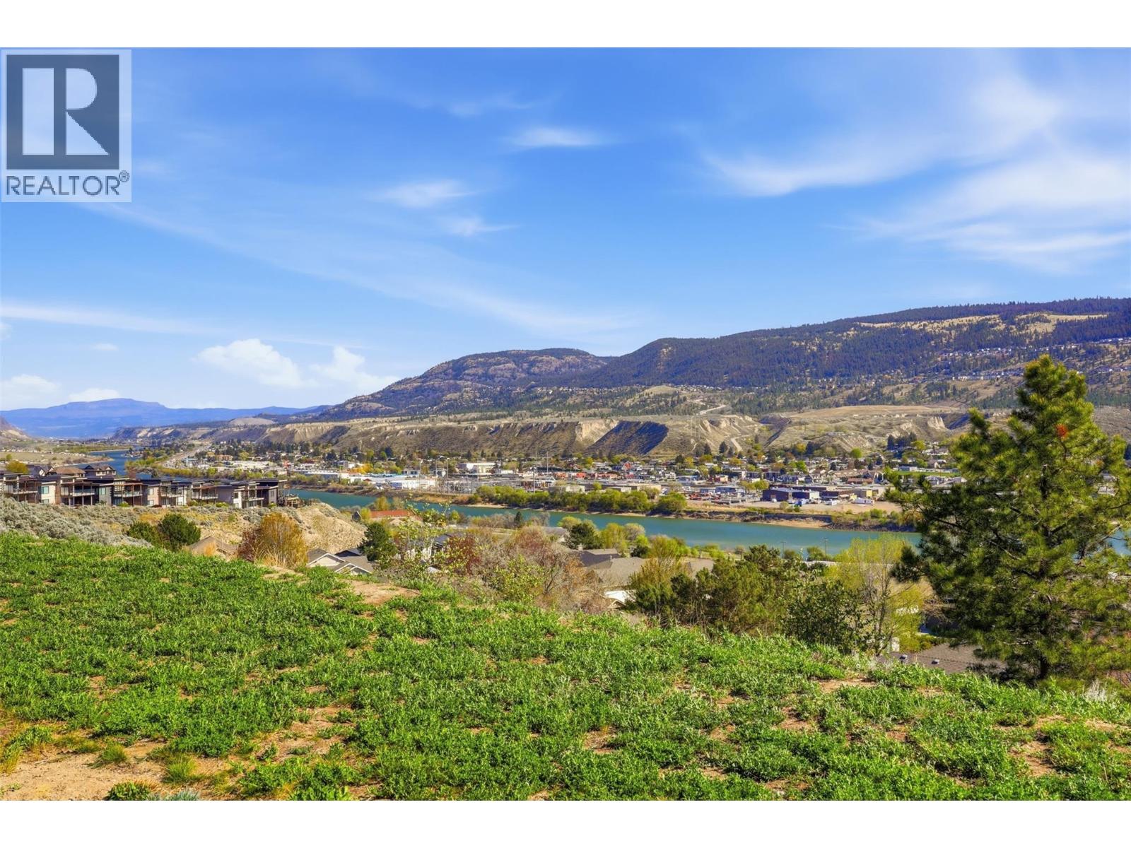 1030 Talasa Way Unit# 2117, Kamloops, British Columbia  V2H 0C3 - Photo 34 - 10389034