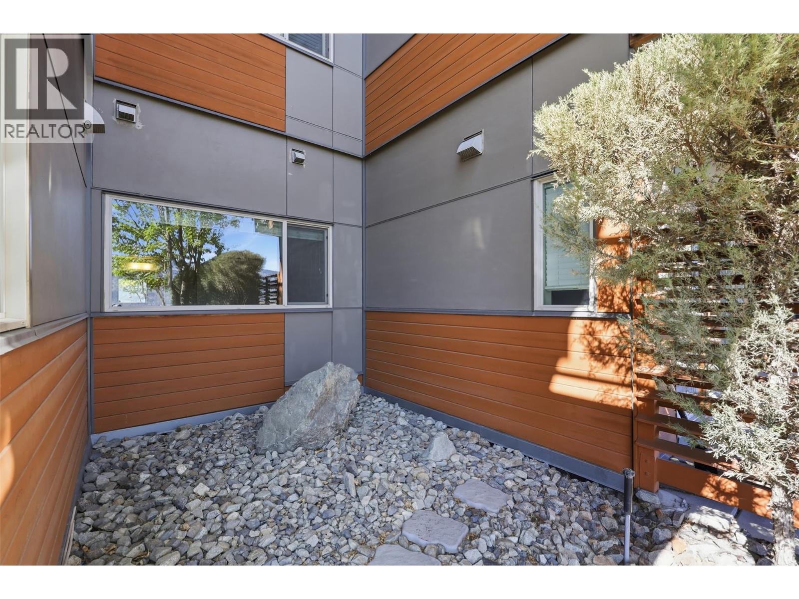 1030 Talasa Way Unit# 2117, Kamloops, British Columbia  V2H 0C3 - Photo 35 - 10389034