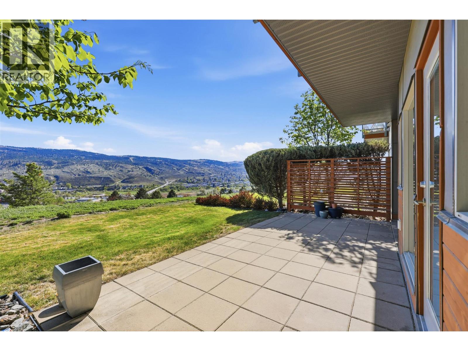 1030 Talasa Way Unit# 2117, Kamloops, British Columbia  V2H 0C3 - Photo 4 - 10389034