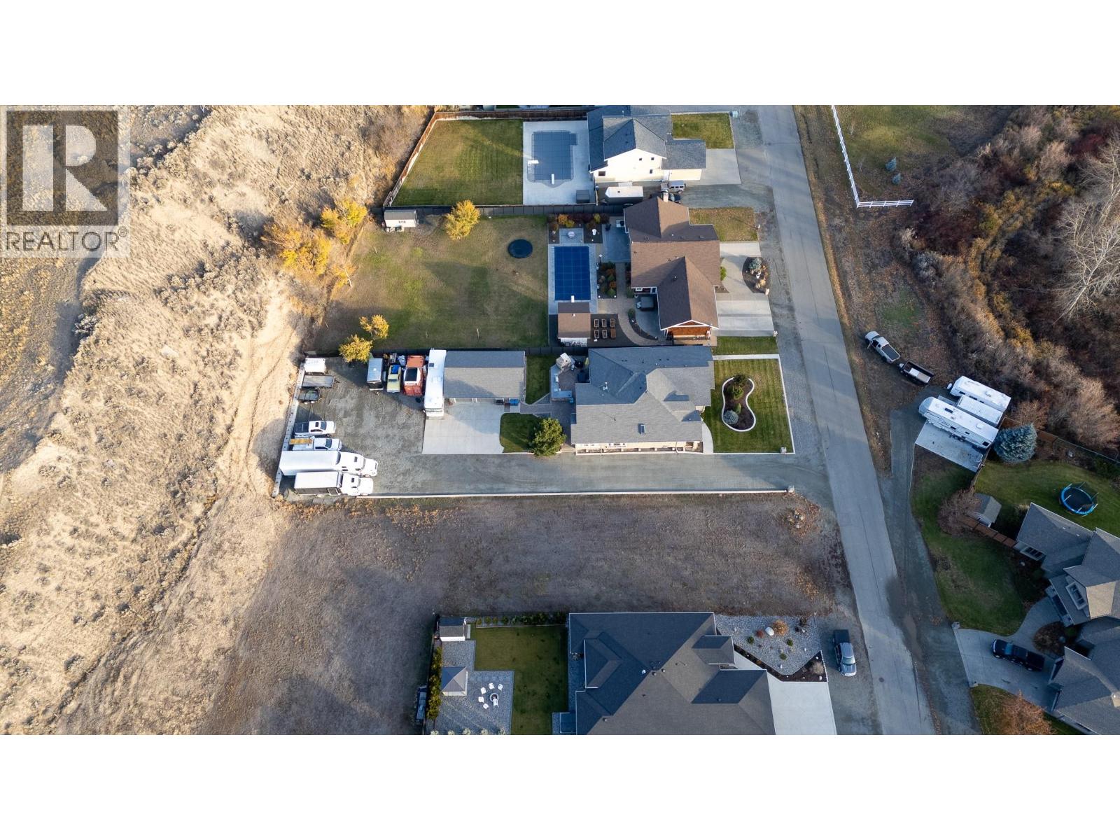 2219 Burgess Avenue, Merritt, British Columbia  V1K 1R3 - Photo 11 - 10389040