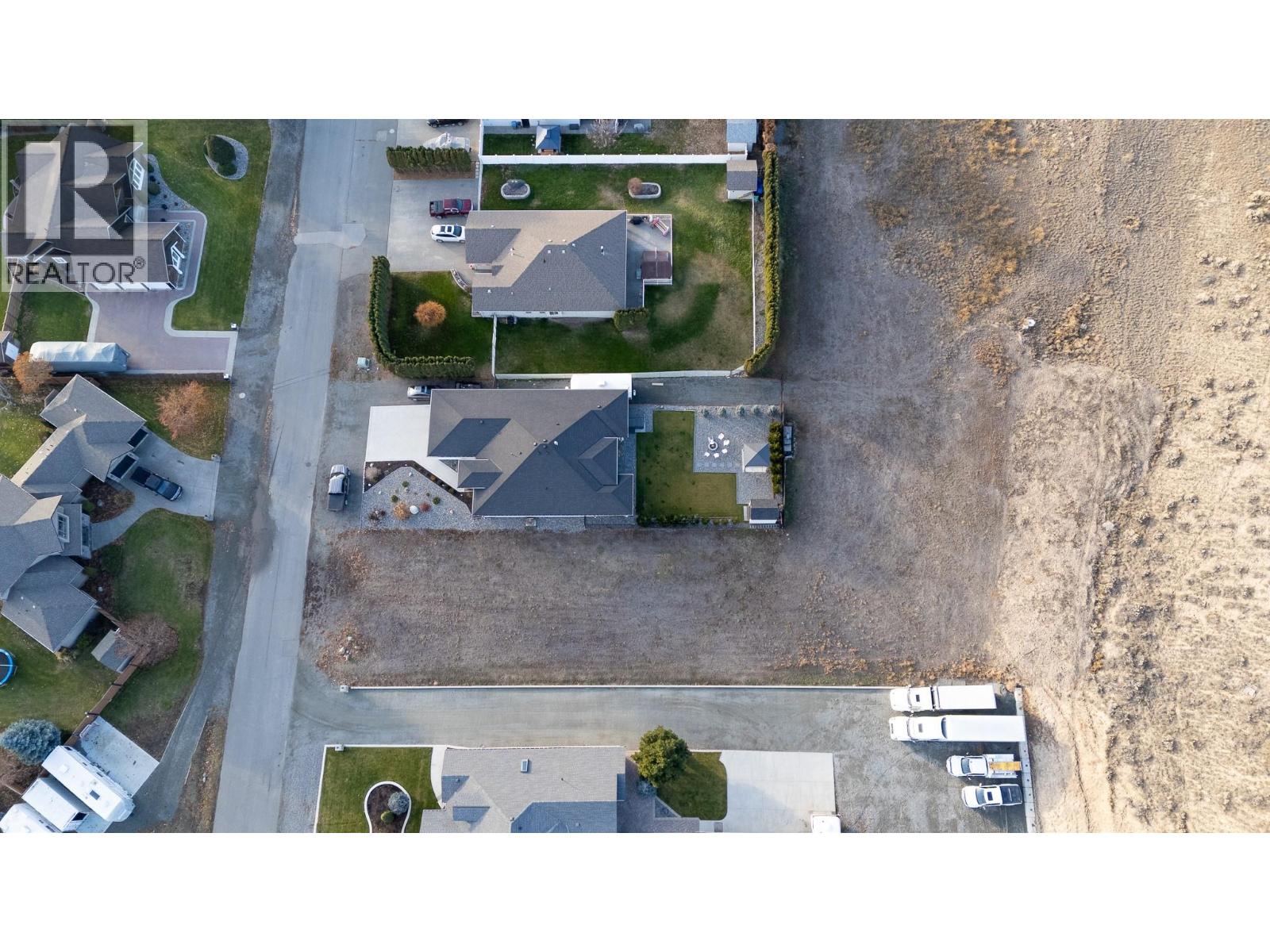 2219 Burgess Avenue, Merritt, British Columbia  V1K 1R3 - Photo 3 - 10389040