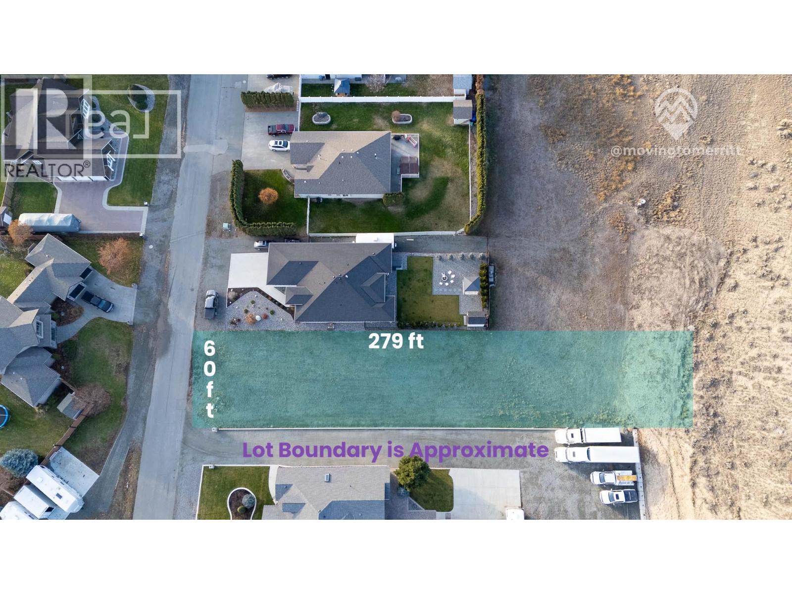 2219 Burgess Avenue, Merritt, British Columbia  V1K 1R3 - Photo 4 - 10389040