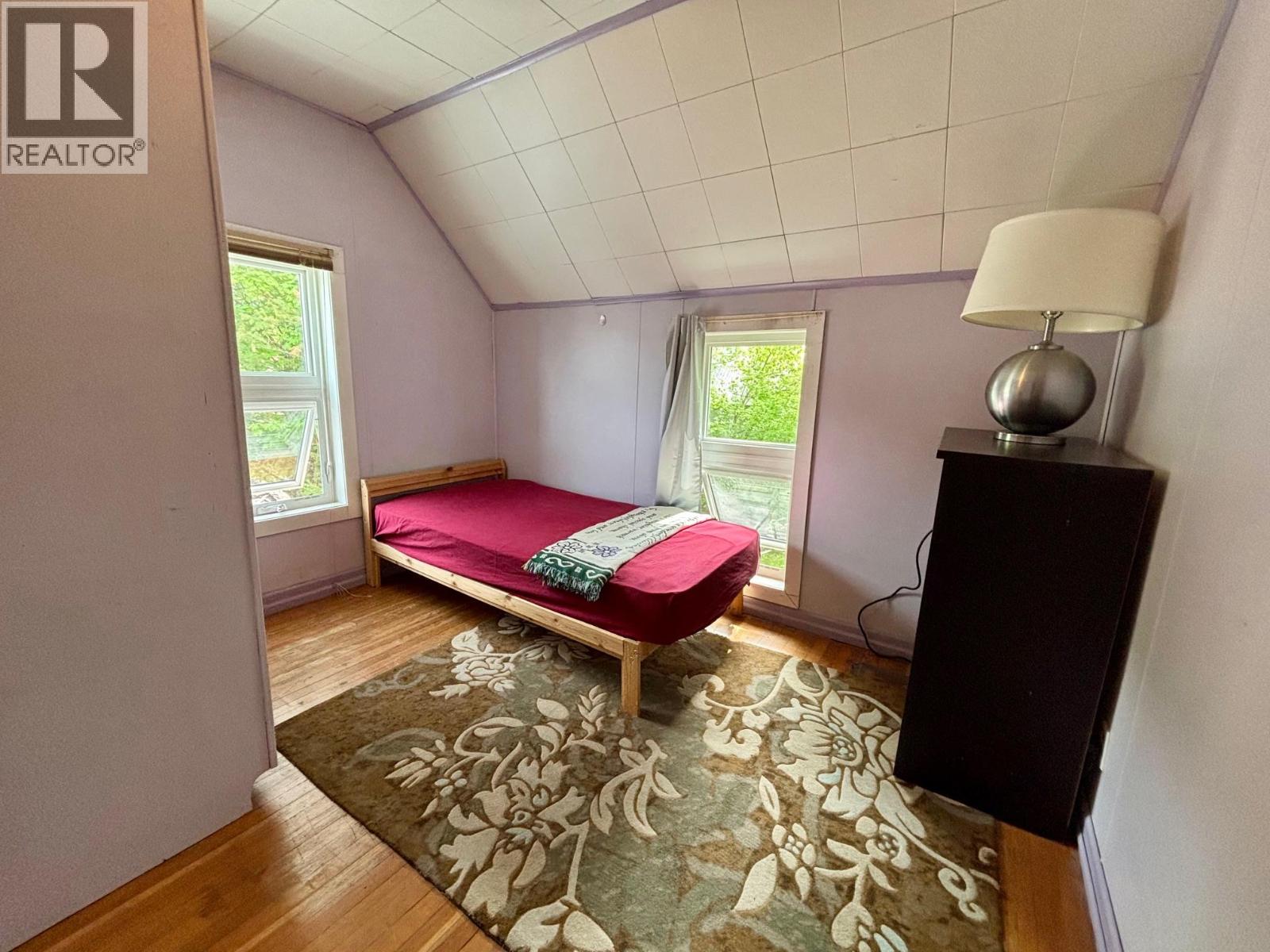 408 Third Street W, Revelstoke, British Columbia  V0E 2S0 - Photo 12 - 10386897