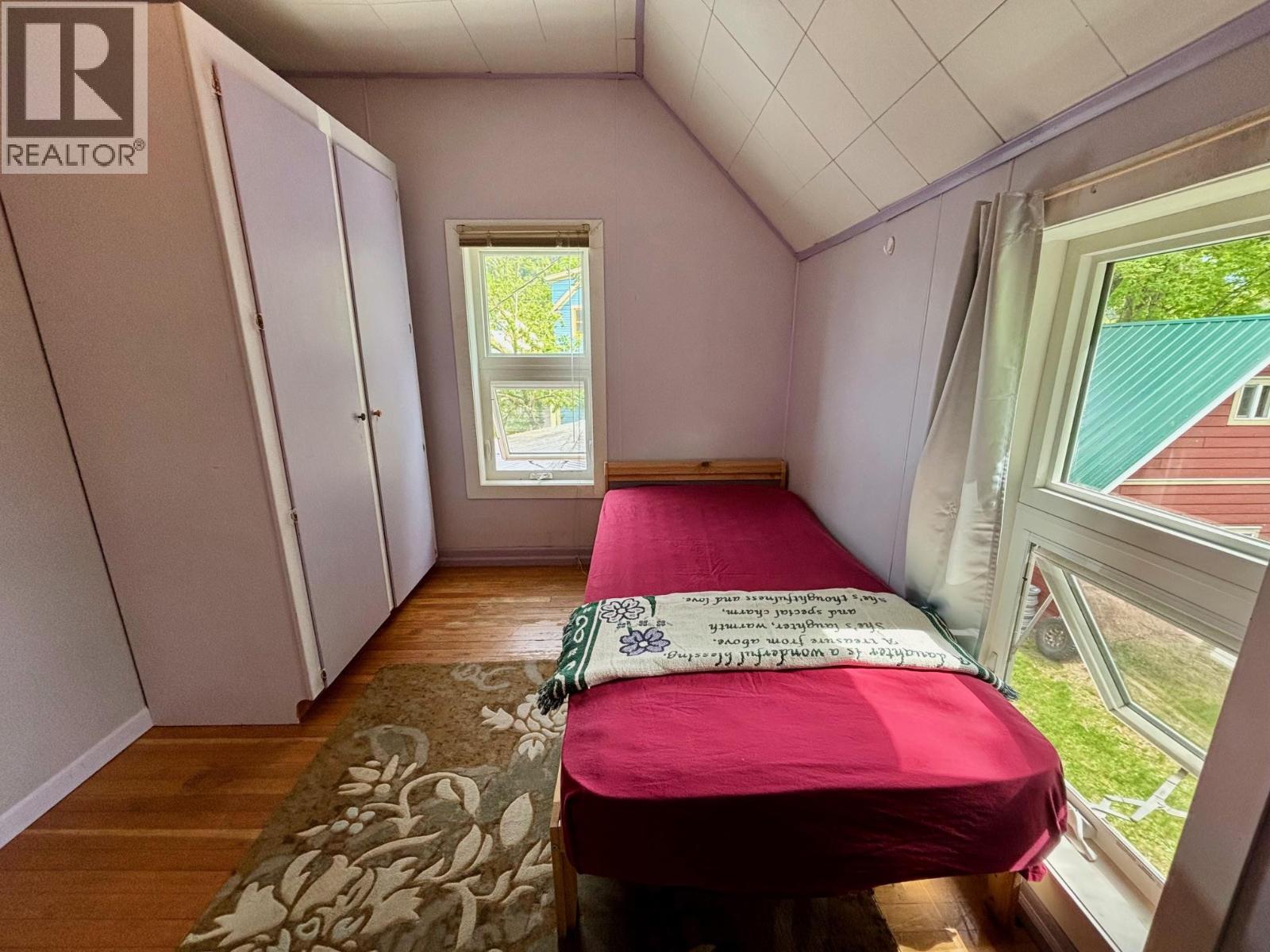 408 Third Street W, Revelstoke, British Columbia  V0E 2S0 - Photo 13 - 10386897