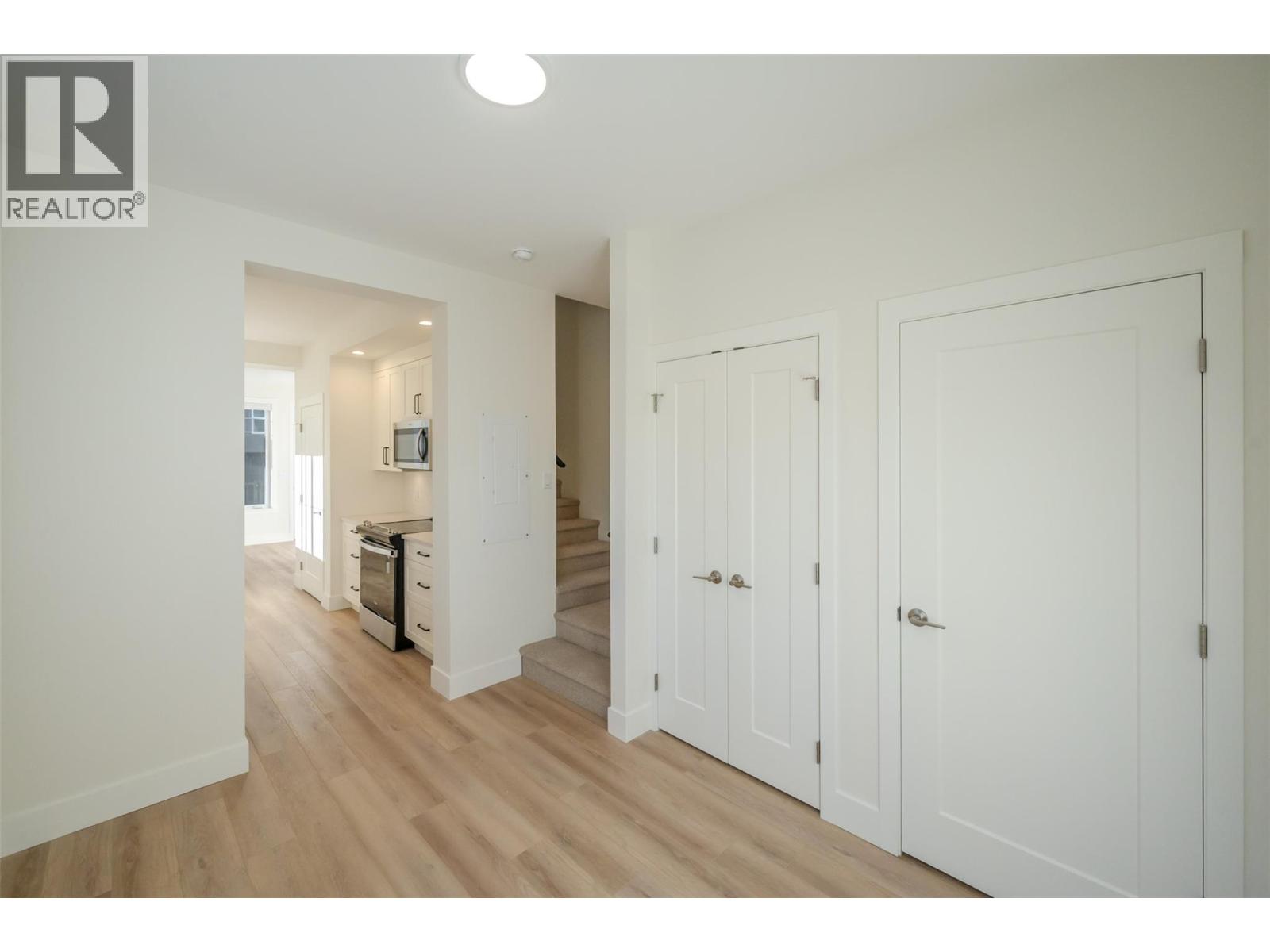 795 Ontario Street Unit# 108, Penticton, British Columbia  V2A 4S4 - Photo 13 - 10389052