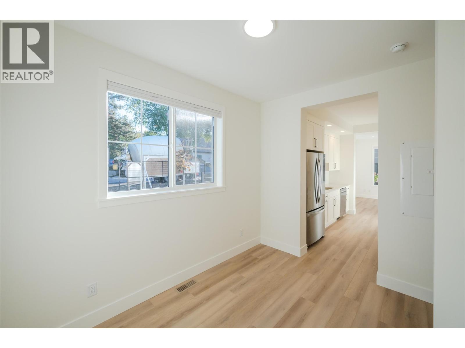 795 Ontario Street Unit# 108, Penticton, British Columbia  V2A 4S4 - Photo 14 - 10389052