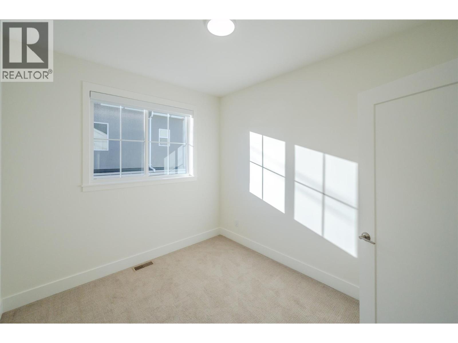 795 Ontario Street Unit# 108, Penticton, British Columbia  V2A 4S4 - Photo 17 - 10389052