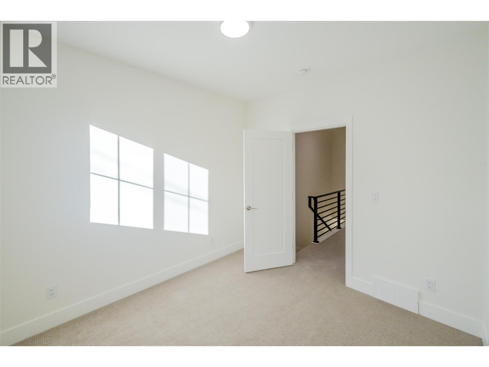 795 Ontario Street Unit# 108, Penticton, British Columbia  V2A 4S4 - Photo 19 - 10389052