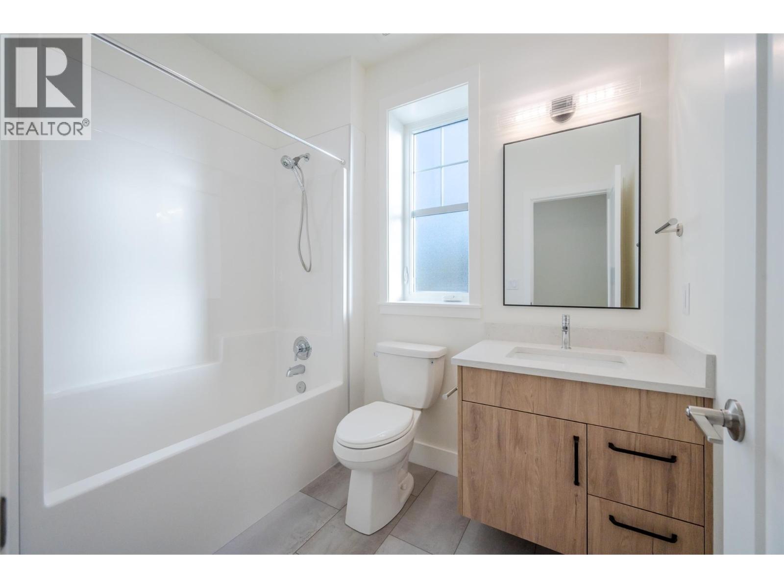 795 Ontario Street Unit# 108, Penticton, British Columbia  V2A 4S4 - Photo 20 - 10389052