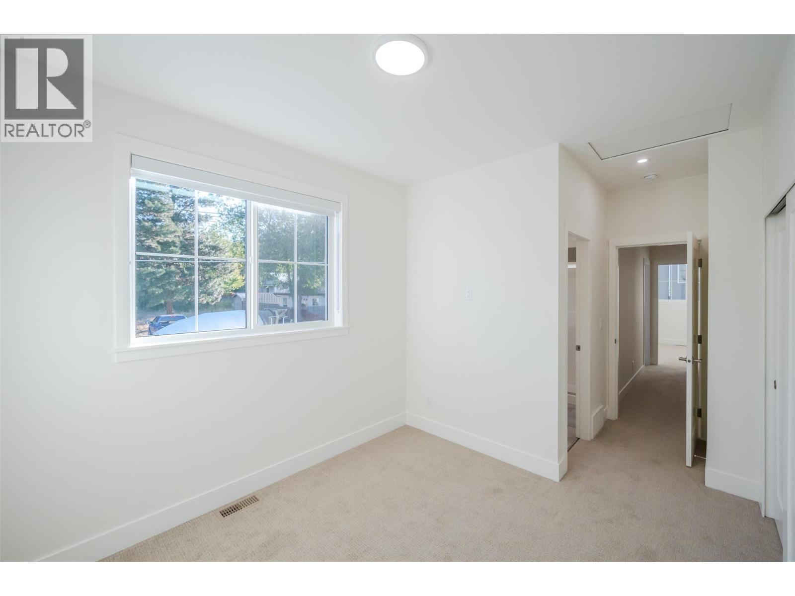 795 Ontario Street Unit# 108, Penticton, British Columbia  V2A 4S4 - Photo 24 - 10389052