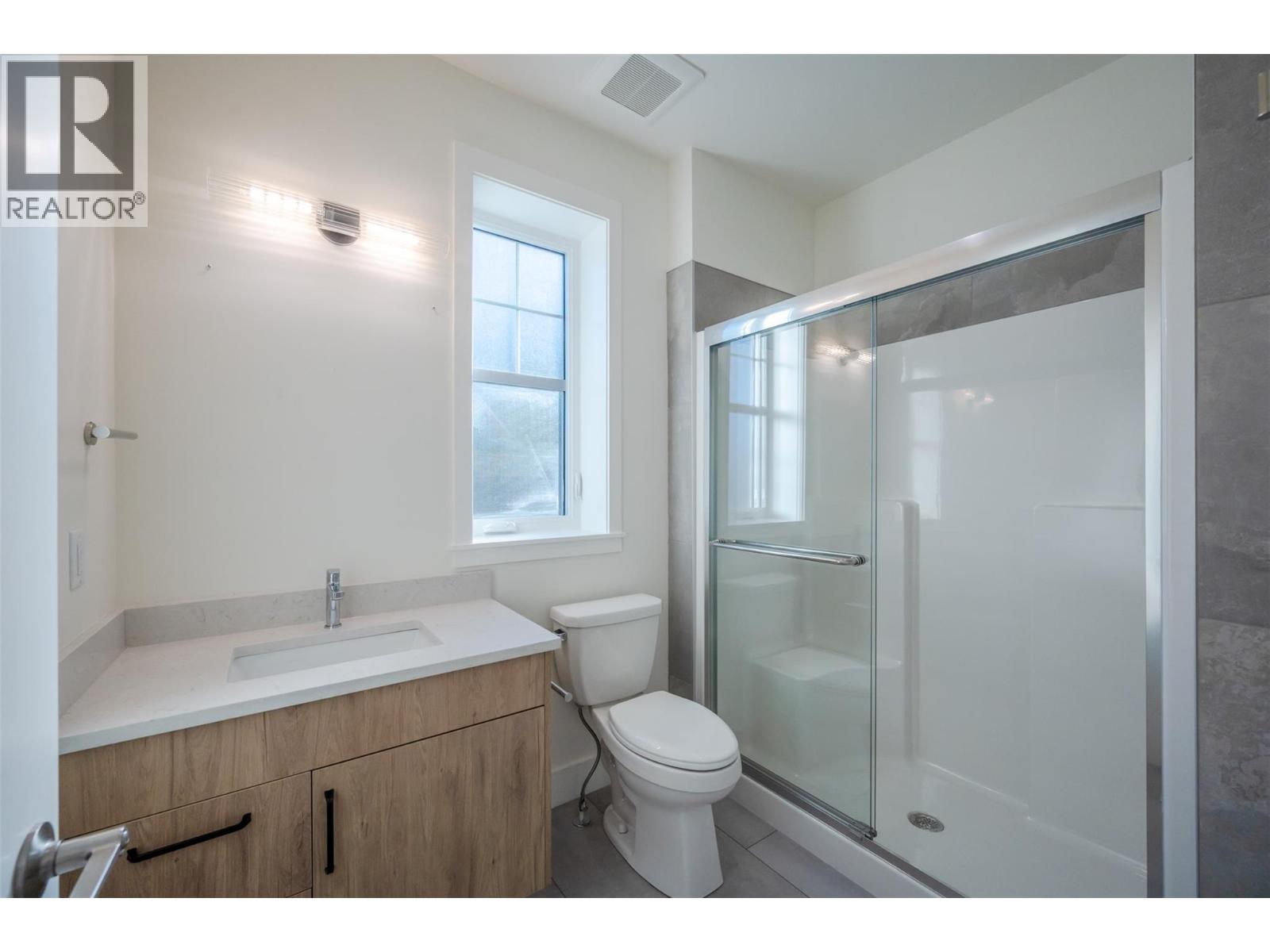 795 Ontario Street Unit# 108, Penticton, British Columbia  V2A 4S4 - Photo 26 - 10389052