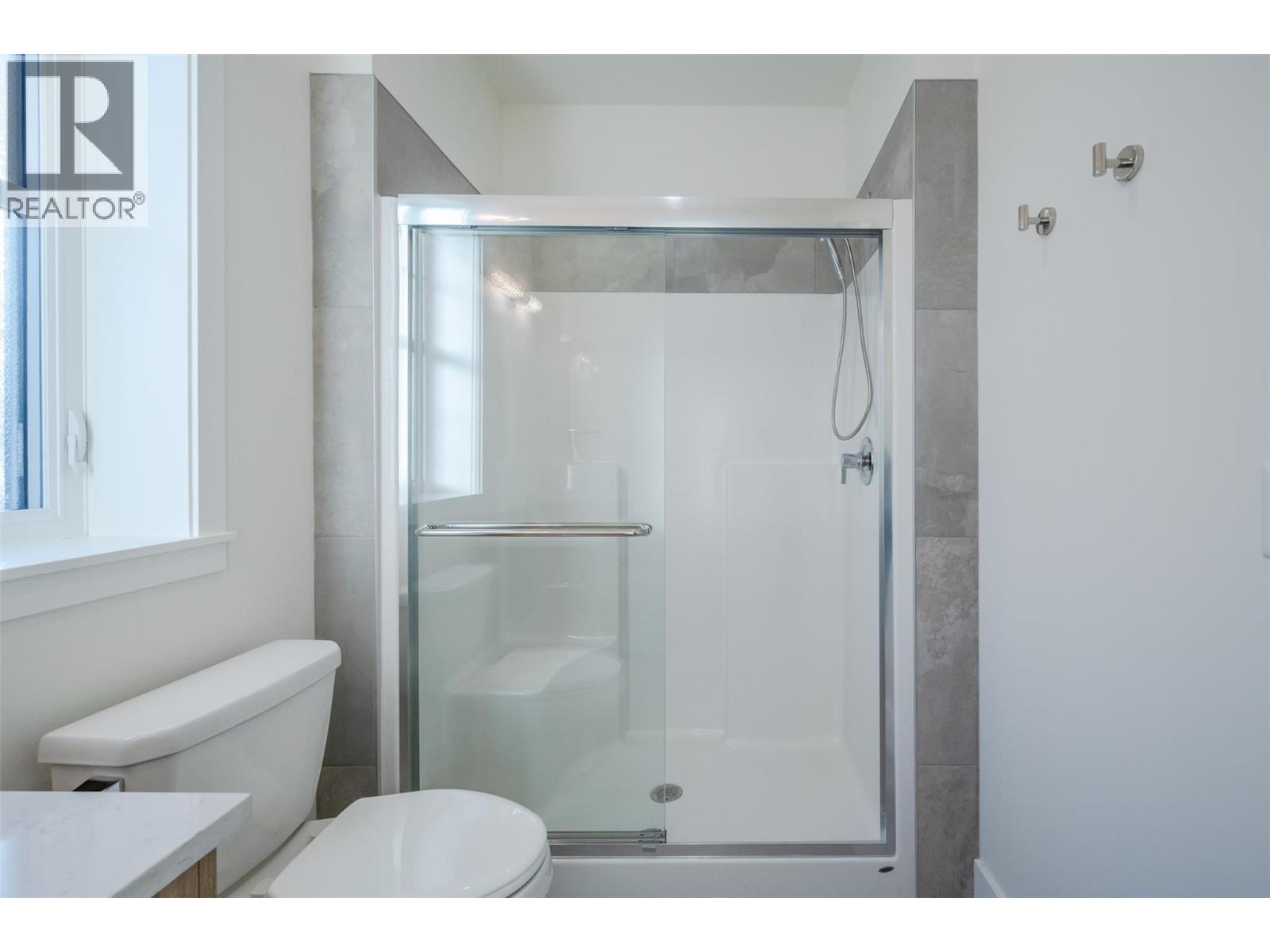 795 Ontario Street Unit# 108, Penticton, British Columbia  V2A 4S4 - Photo 28 - 10389052