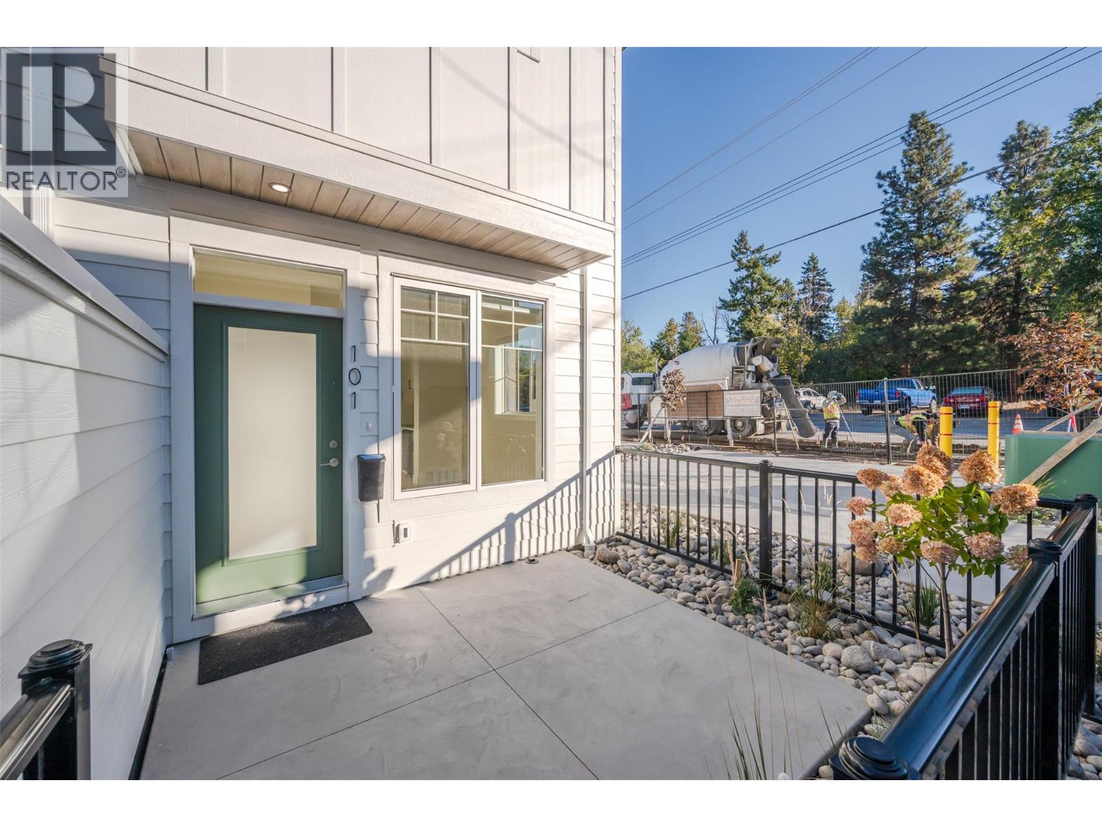 795 Ontario Street Unit# 108, Penticton, British Columbia  V2A 4S4 - Photo 32 - 10389052